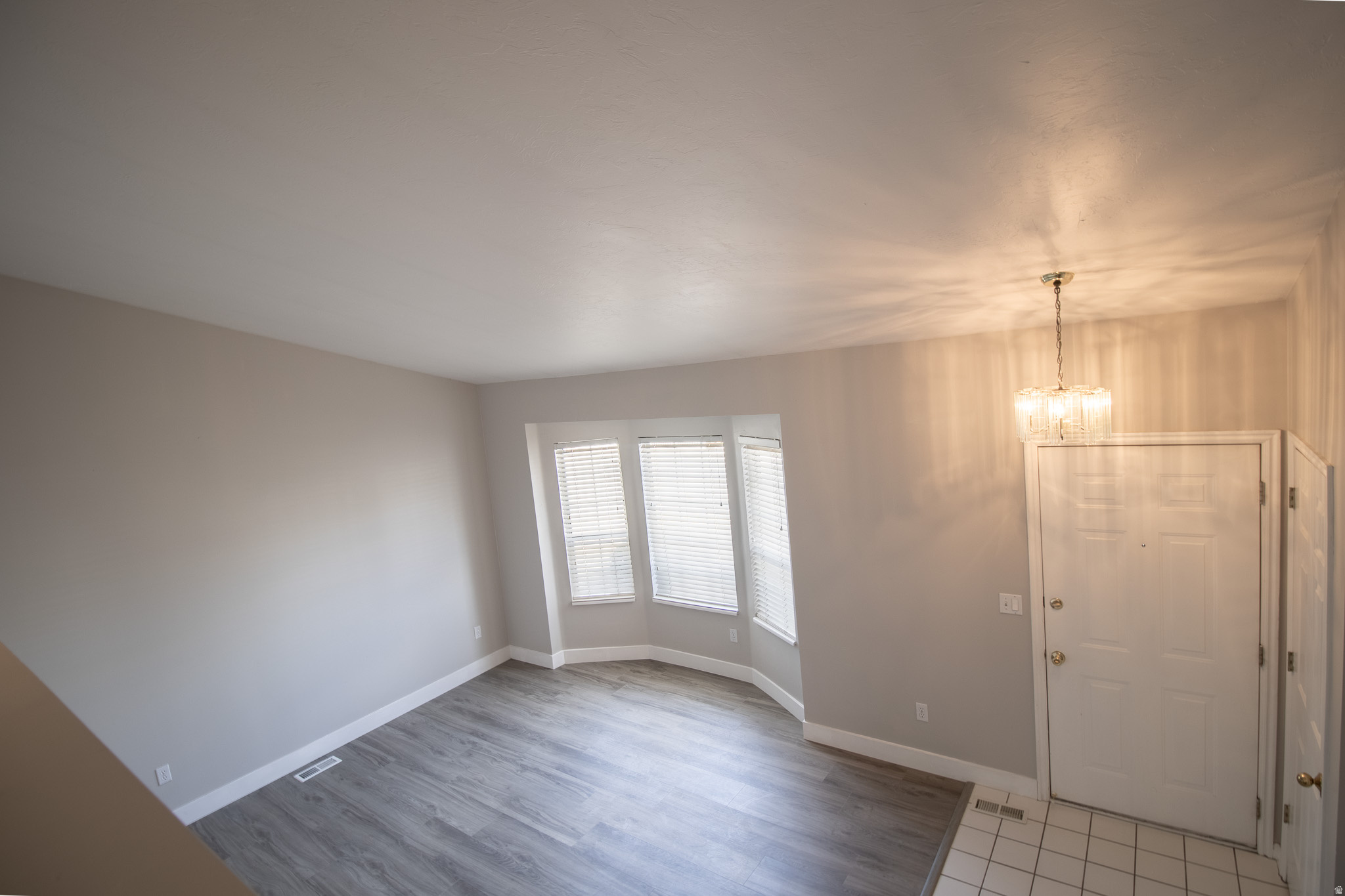 CANTERBURY JUNCTION - Residential