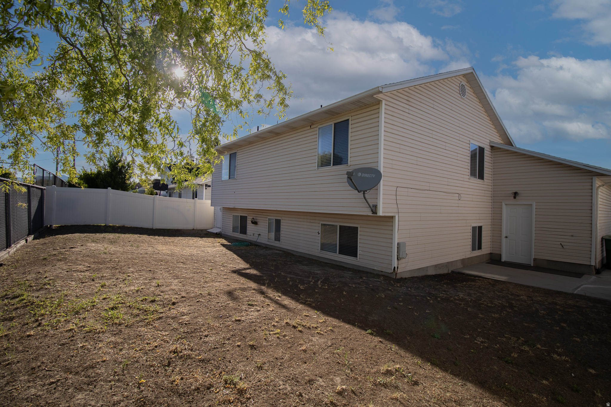 CANTERBURY JUNCTION - Residential