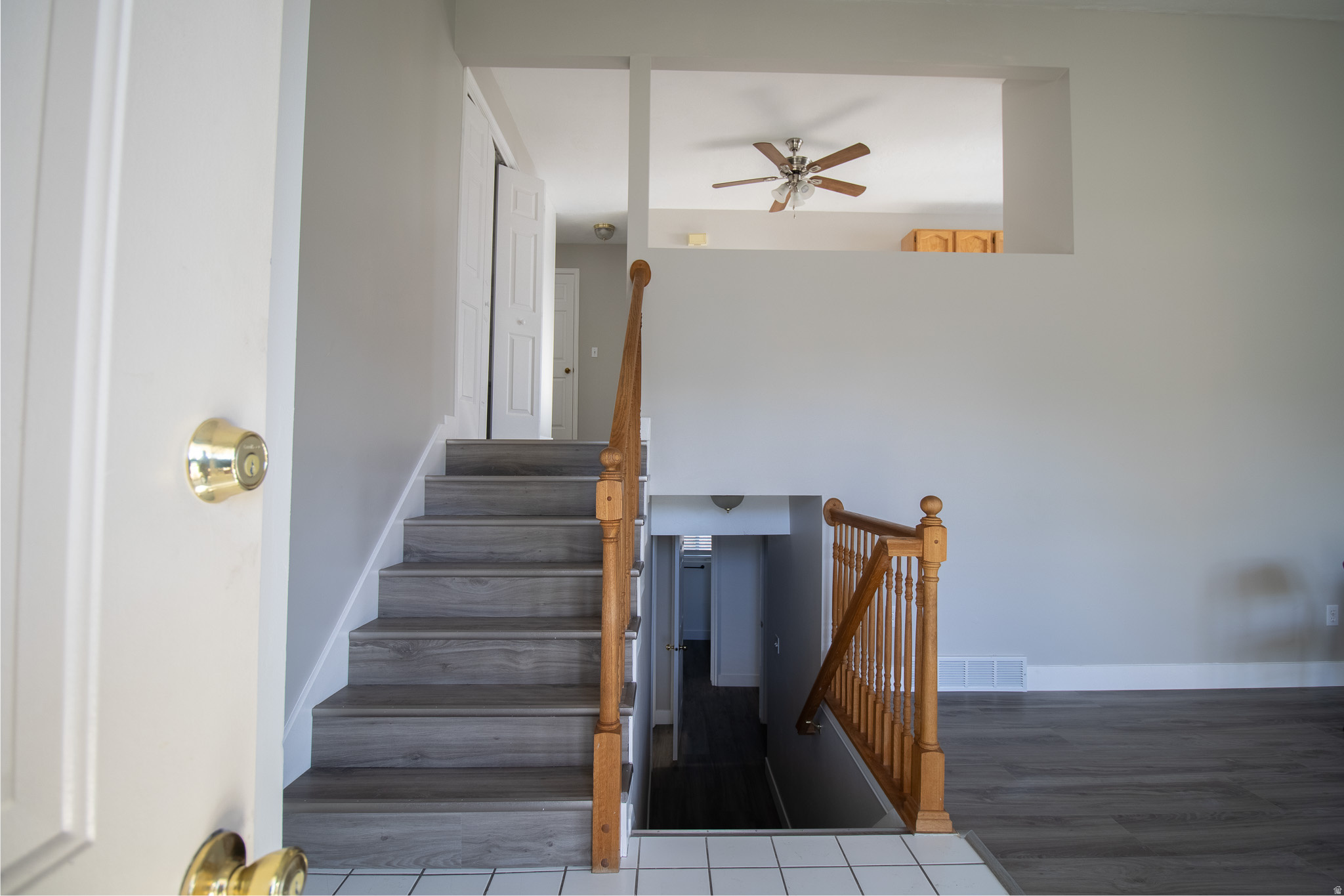 CANTERBURY JUNCTION - Residential