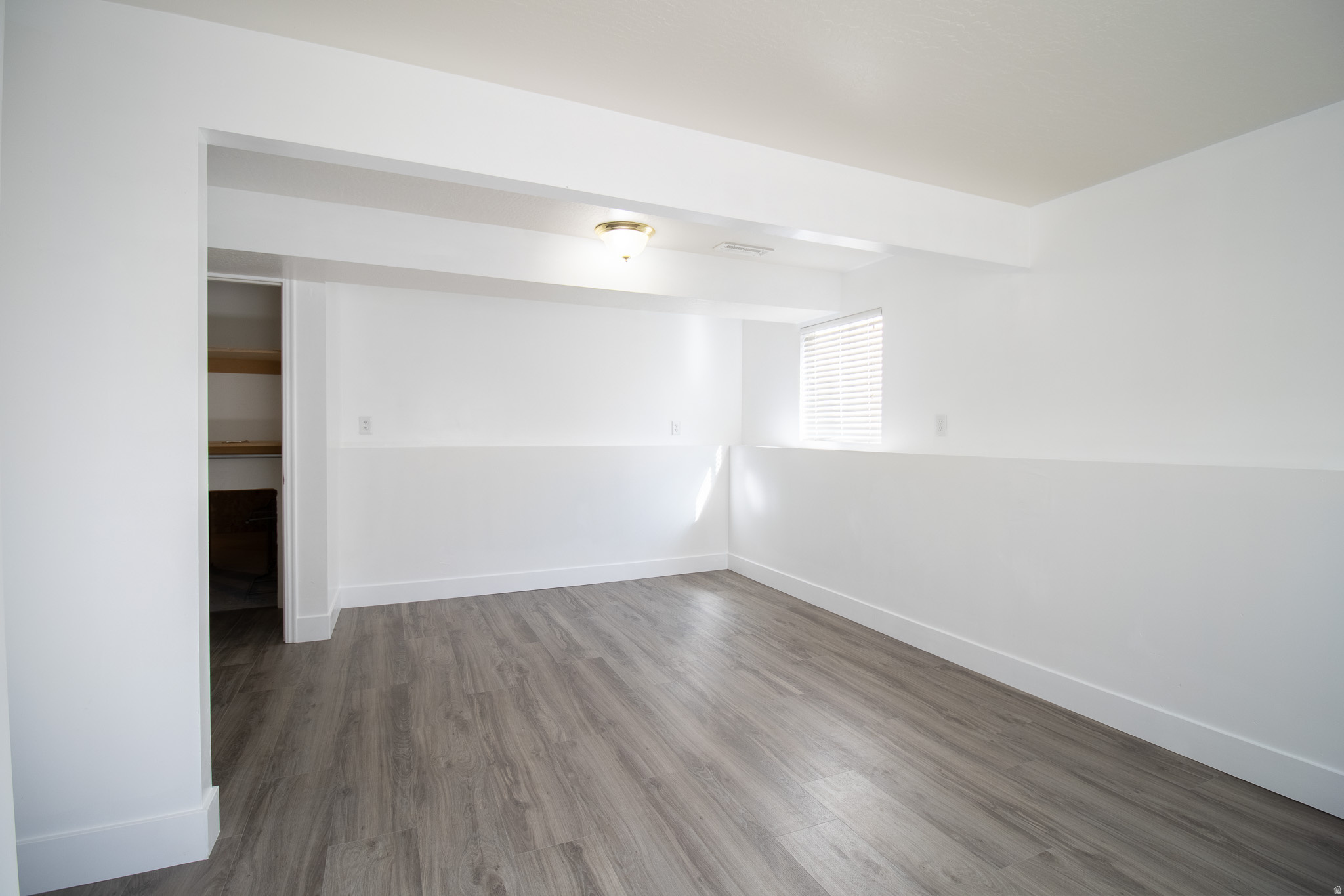 CANTERBURY JUNCTION - Residential