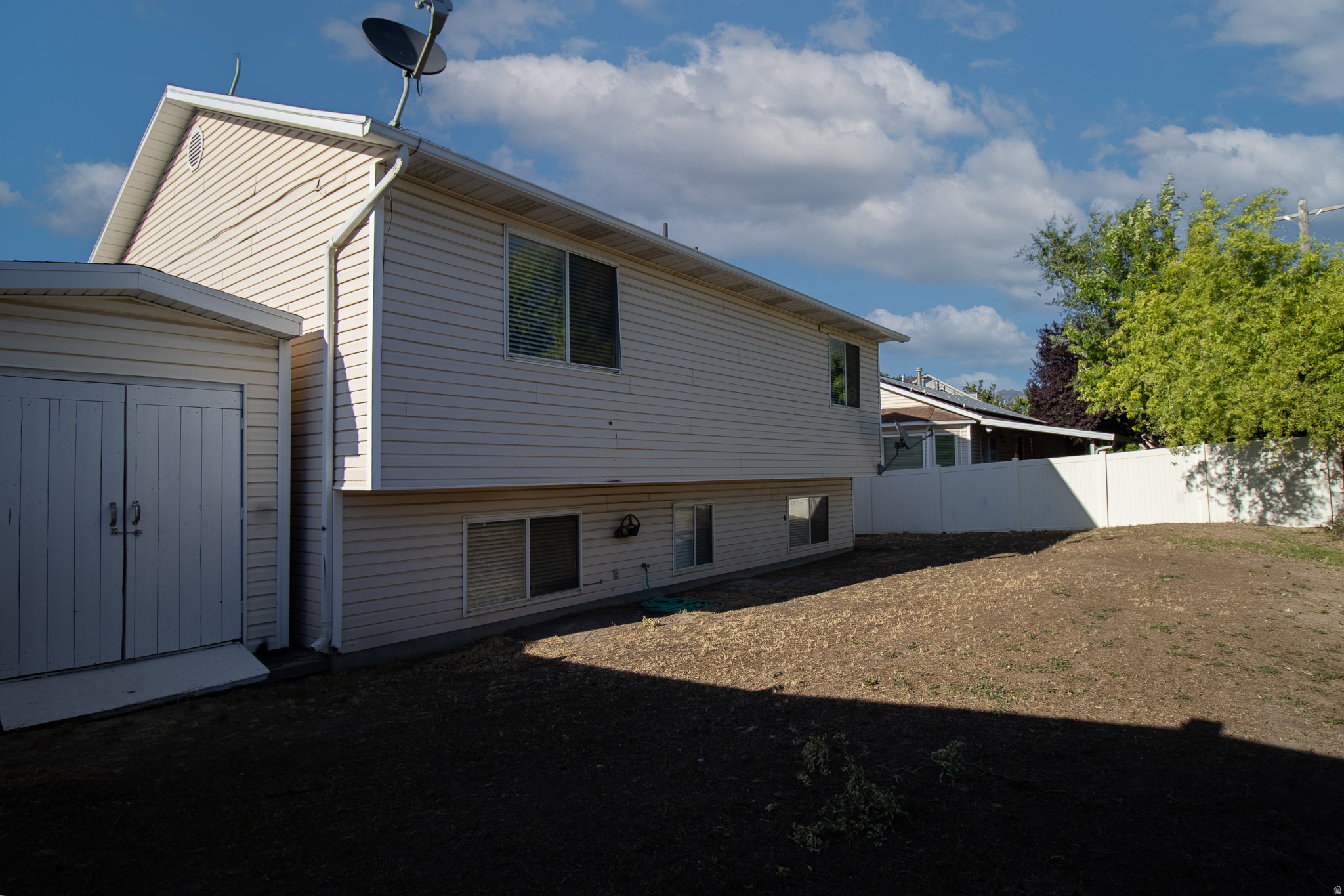 CANTERBURY JUNCTION - Residential