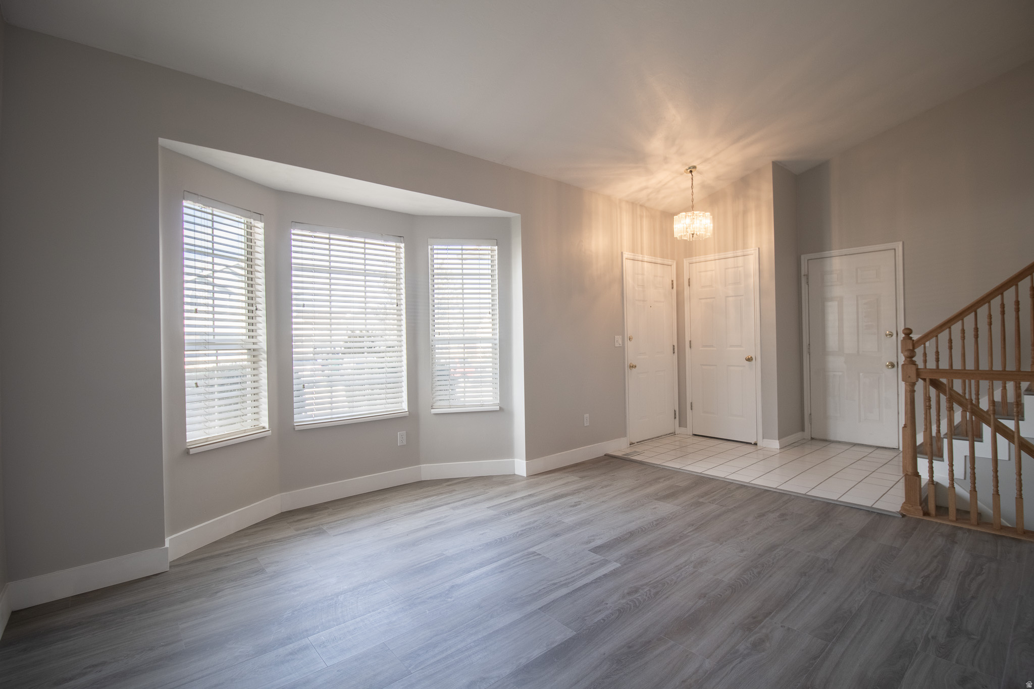 CANTERBURY JUNCTION - Residential