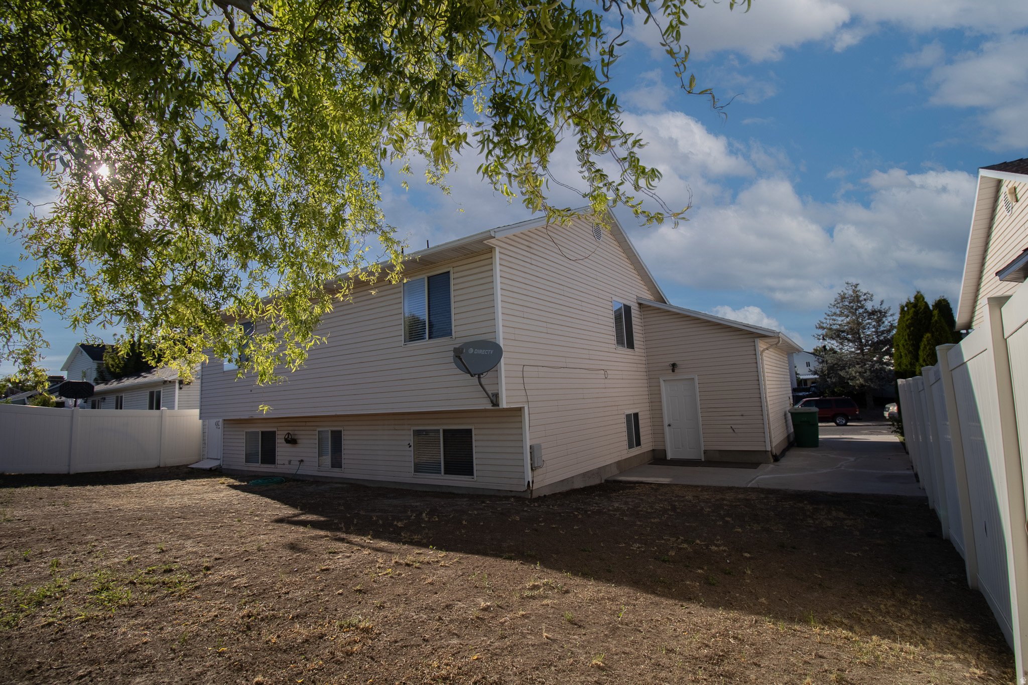 CANTERBURY JUNCTION - Residential