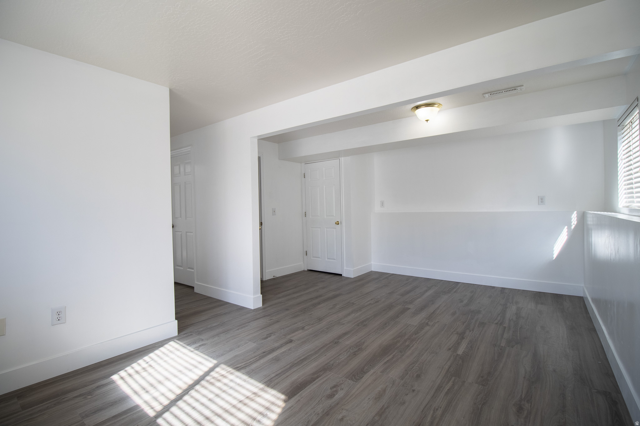 CANTERBURY JUNCTION - Residential