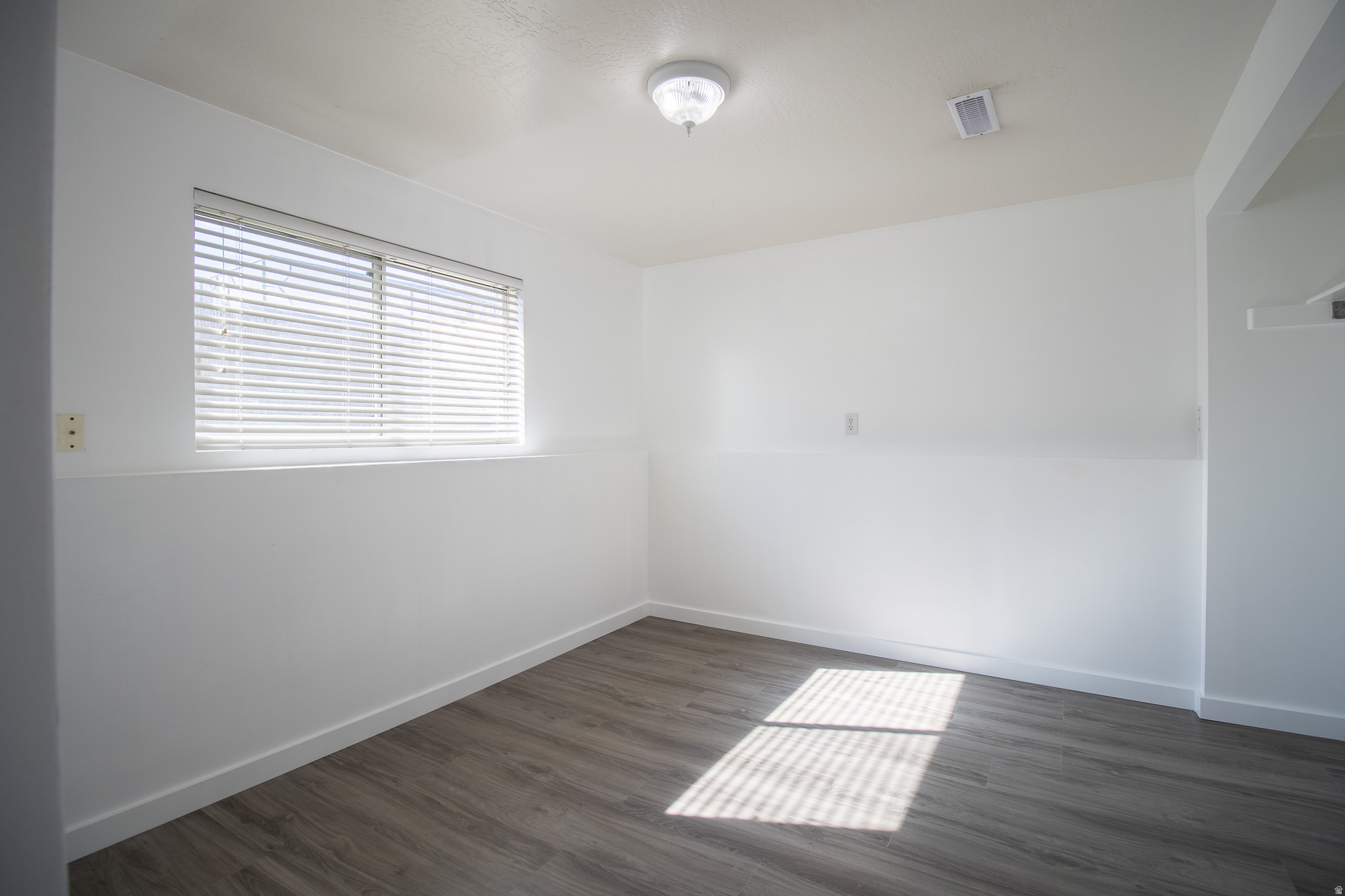 CANTERBURY JUNCTION - Residential