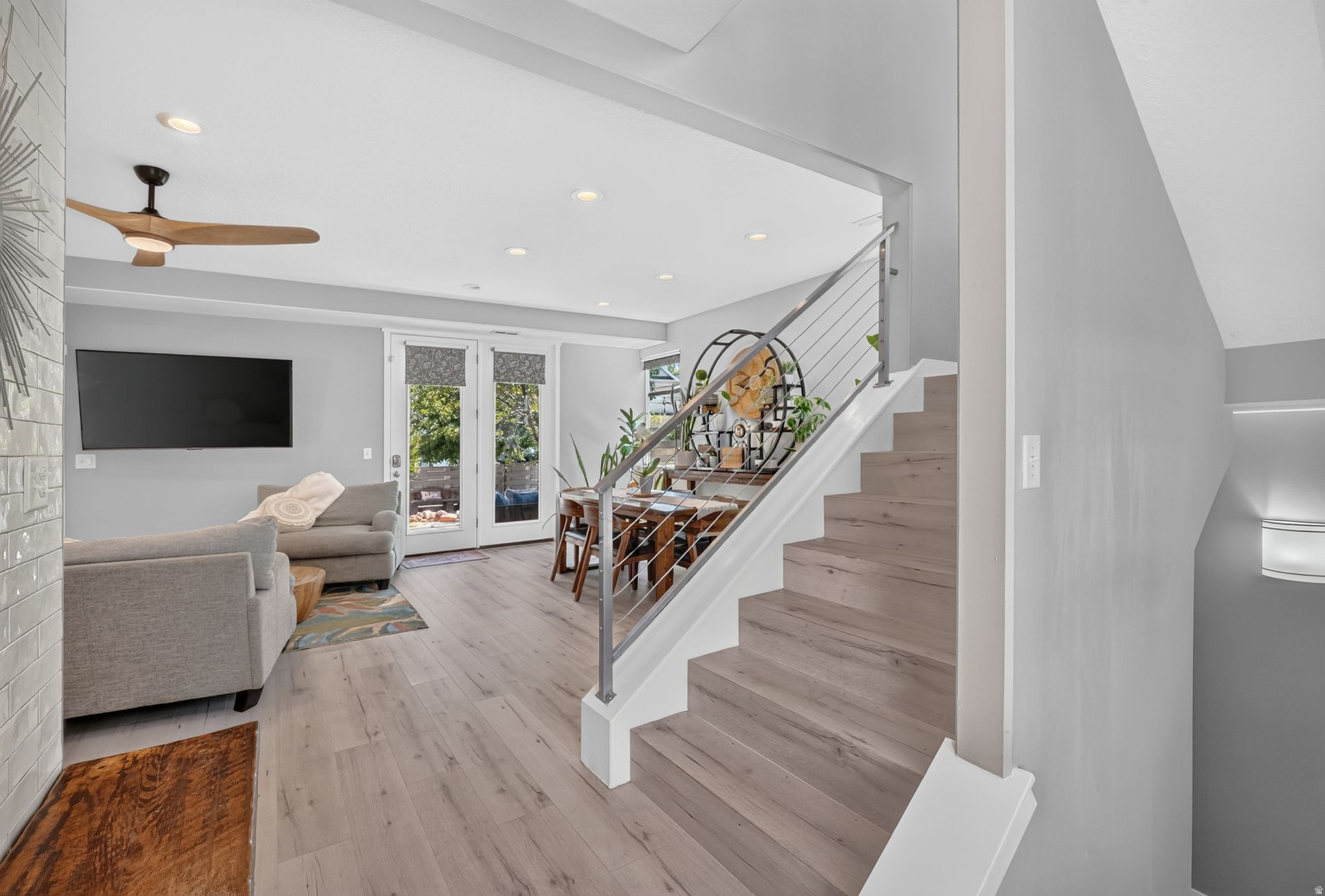 KENNECOTT DAYBREAK P - Residential