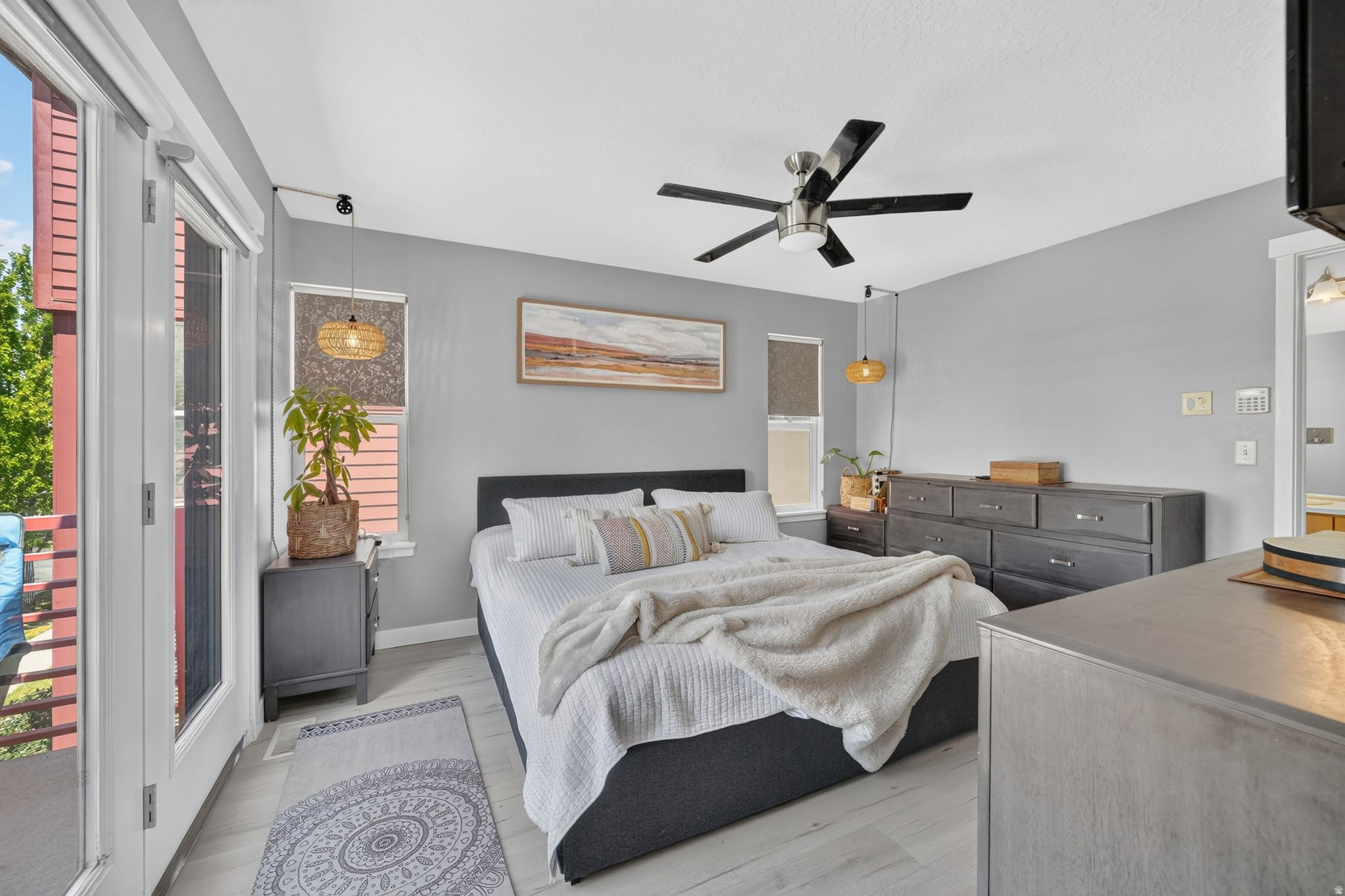 KENNECOTT DAYBREAK P - Residential