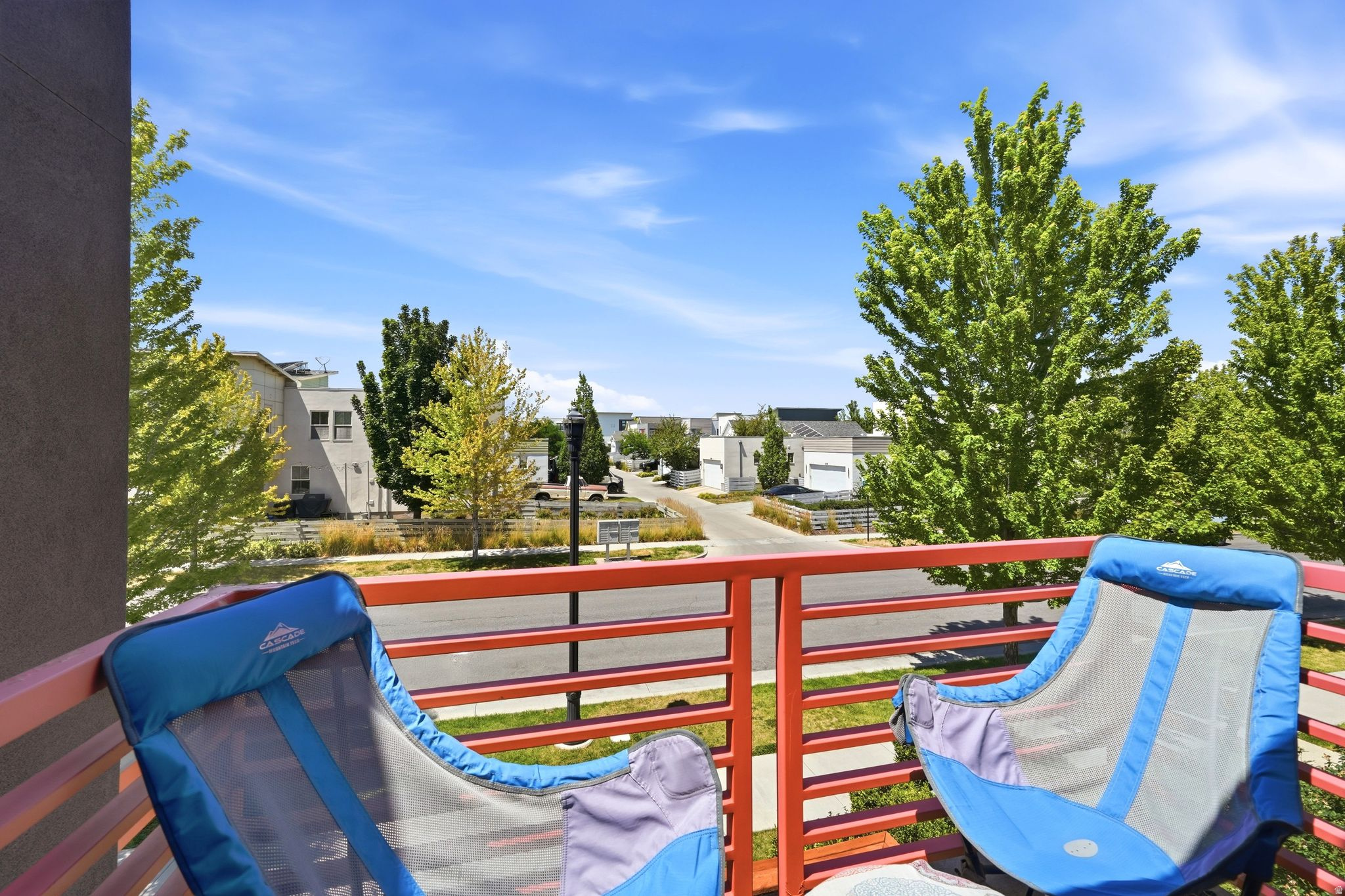 KENNECOTT DAYBREAK P - Residential