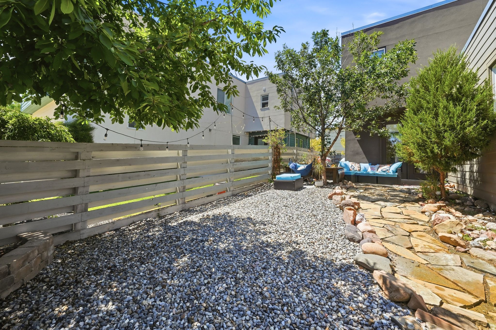 KENNECOTT DAYBREAK P - Residential