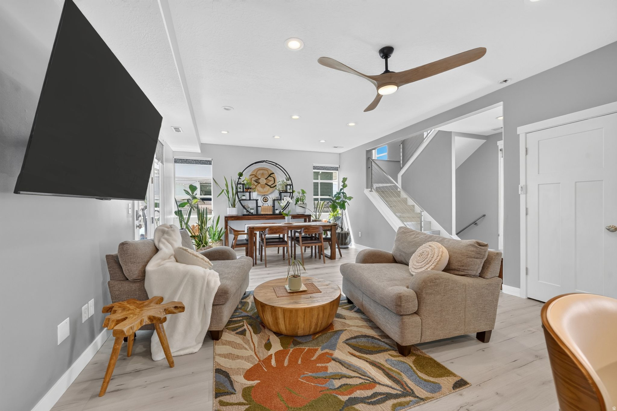 KENNECOTT DAYBREAK P - Residential
