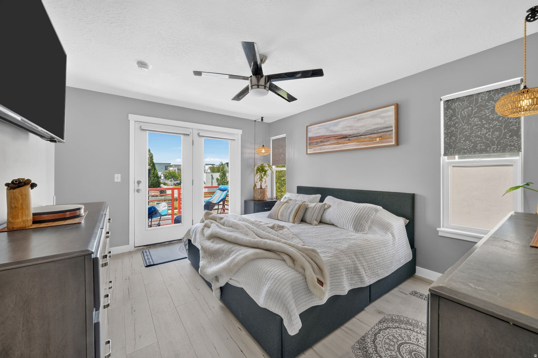 KENNECOTT DAYBREAK P - Residential
