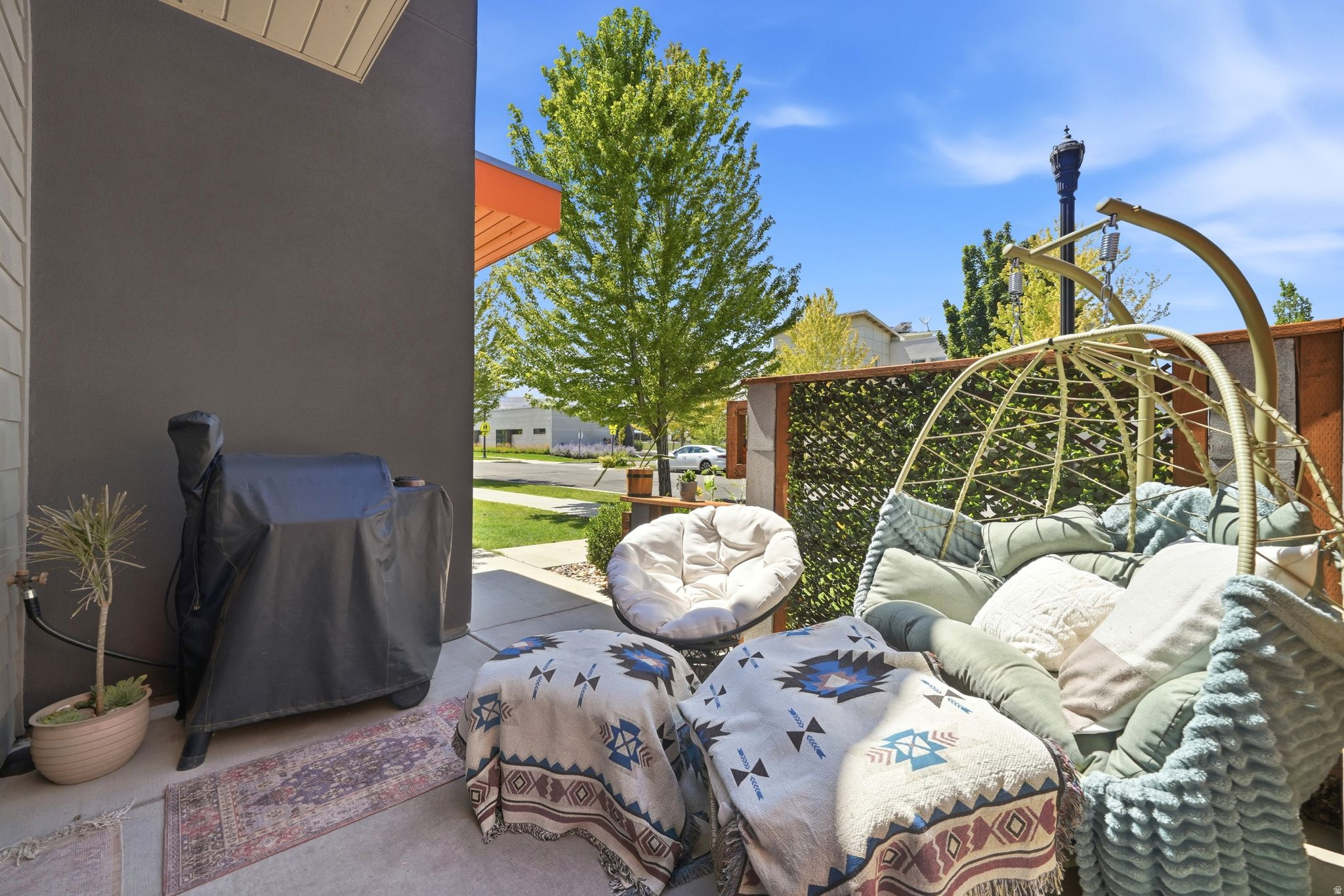 KENNECOTT DAYBREAK P - Residential