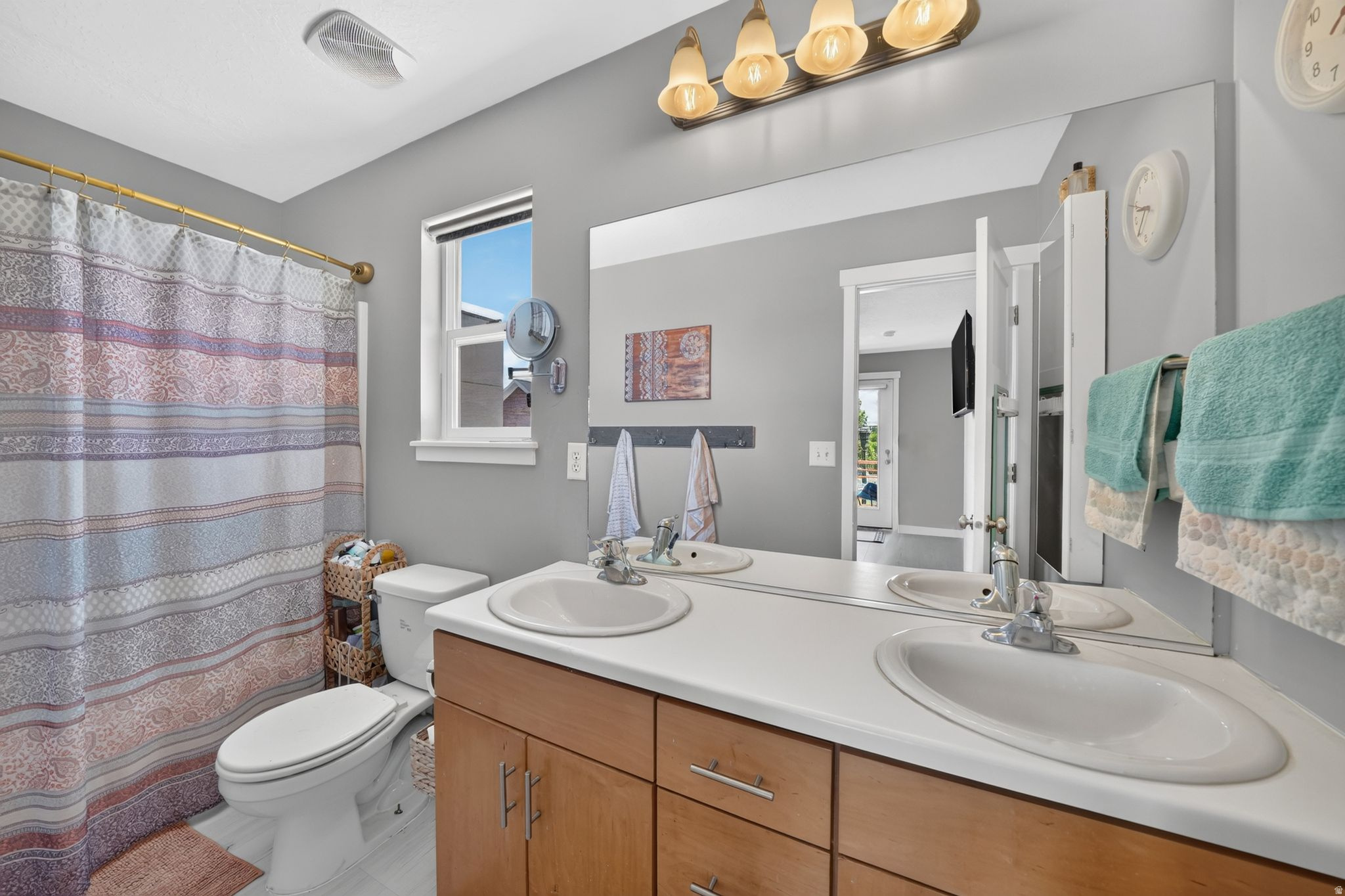 KENNECOTT DAYBREAK P - Residential