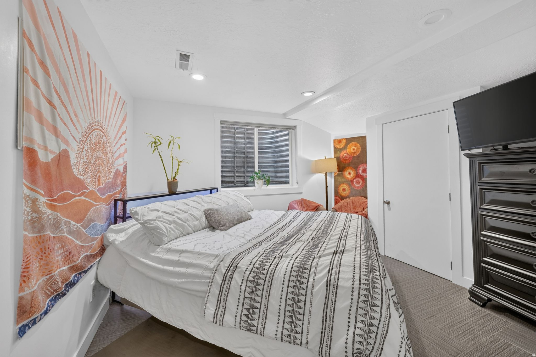 KENNECOTT DAYBREAK P - Residential