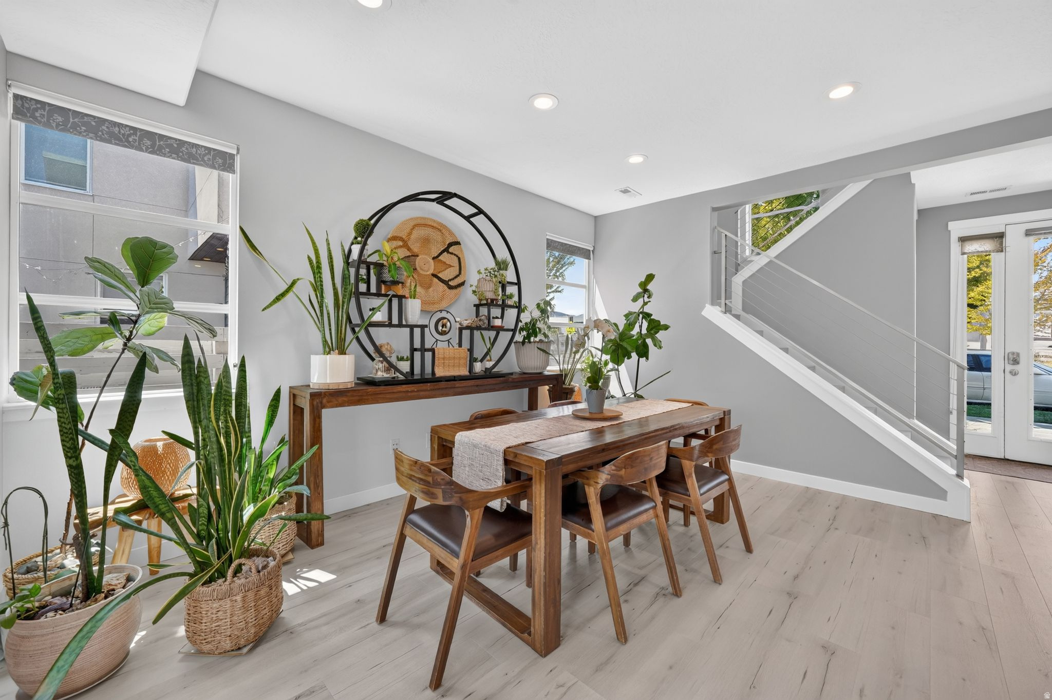 KENNECOTT DAYBREAK P - Residential