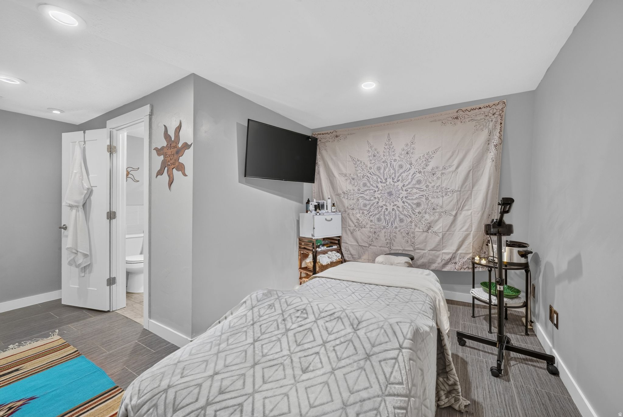 KENNECOTT DAYBREAK P - Residential