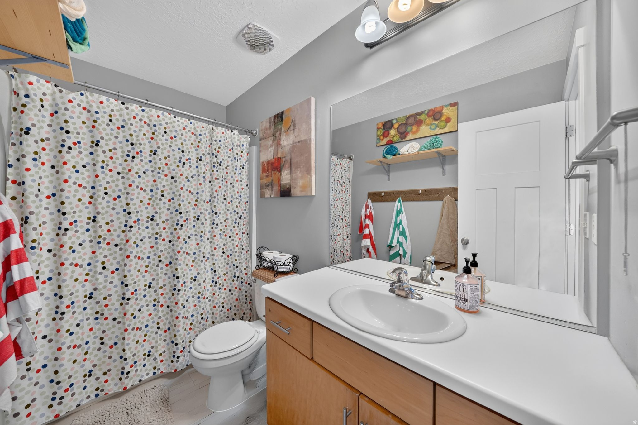 KENNECOTT DAYBREAK P - Residential