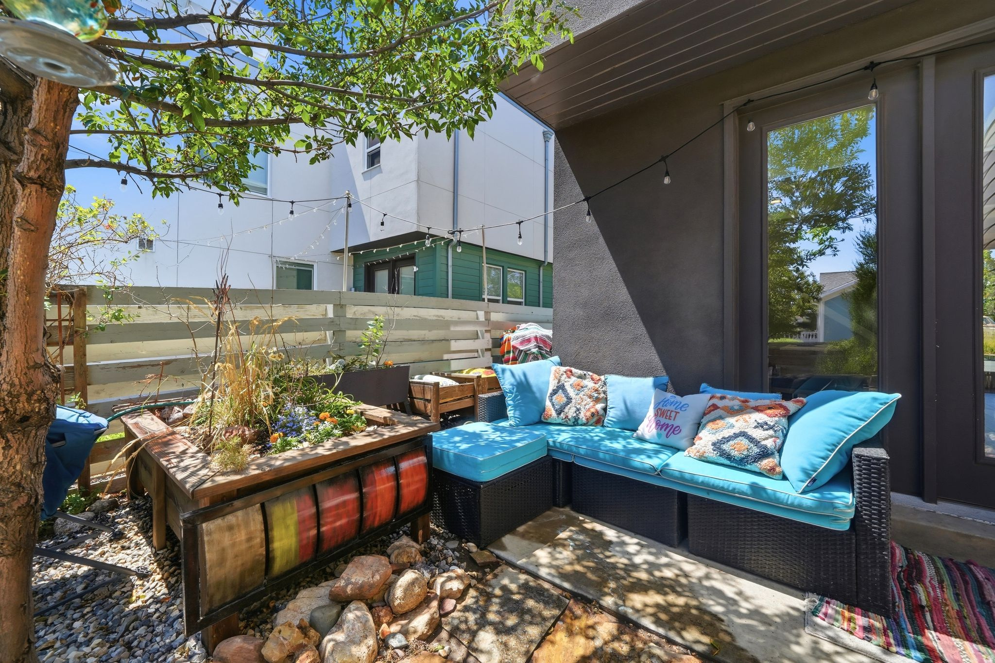 KENNECOTT DAYBREAK P - Residential
