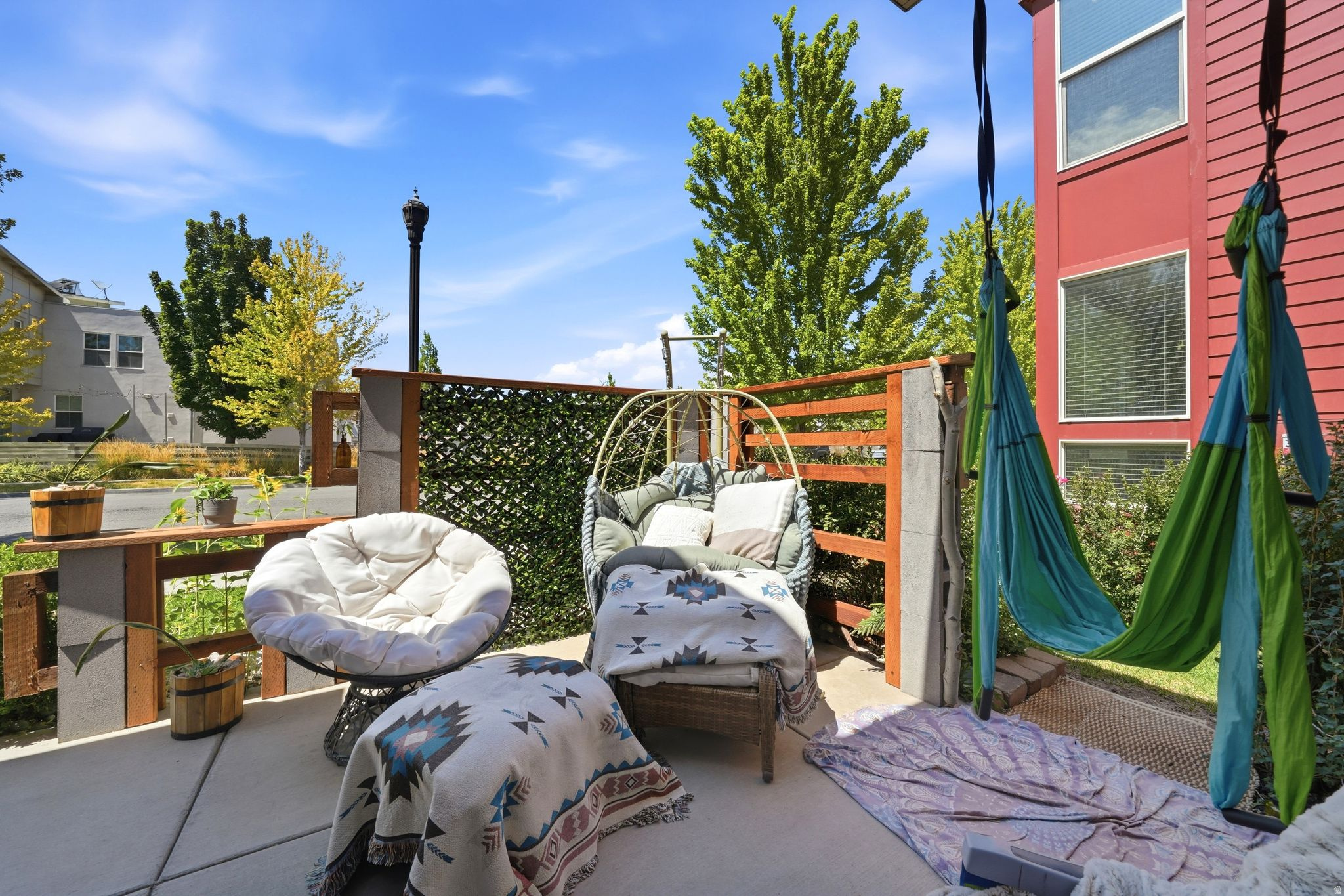 KENNECOTT DAYBREAK P - Residential