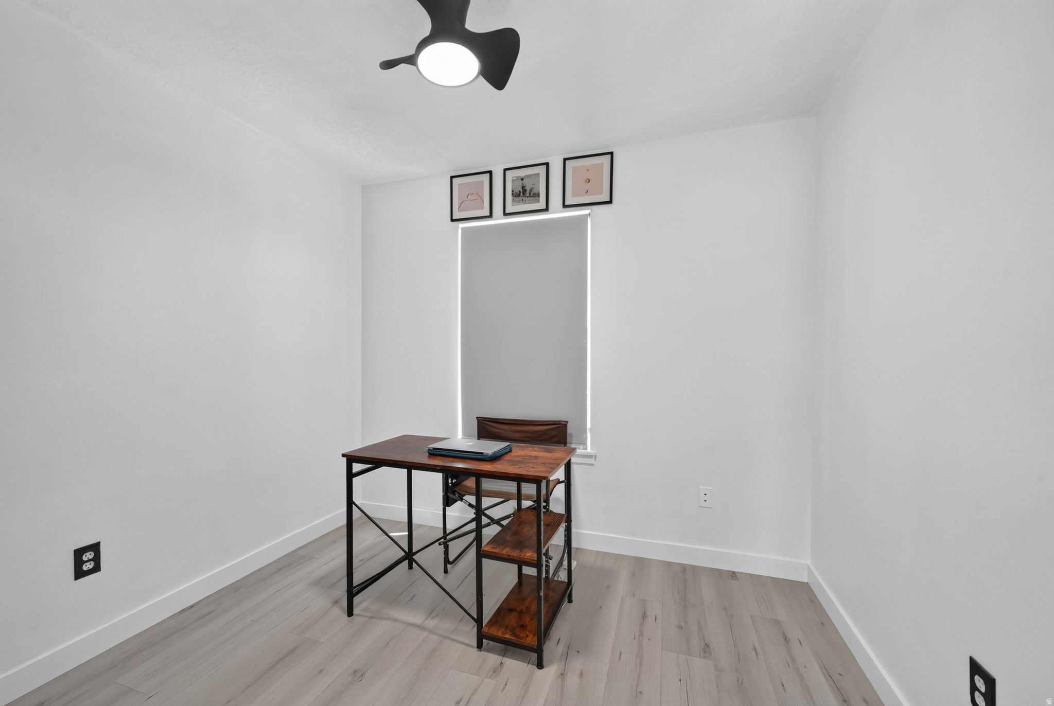 KENNECOTT DAYBREAK P - Residential