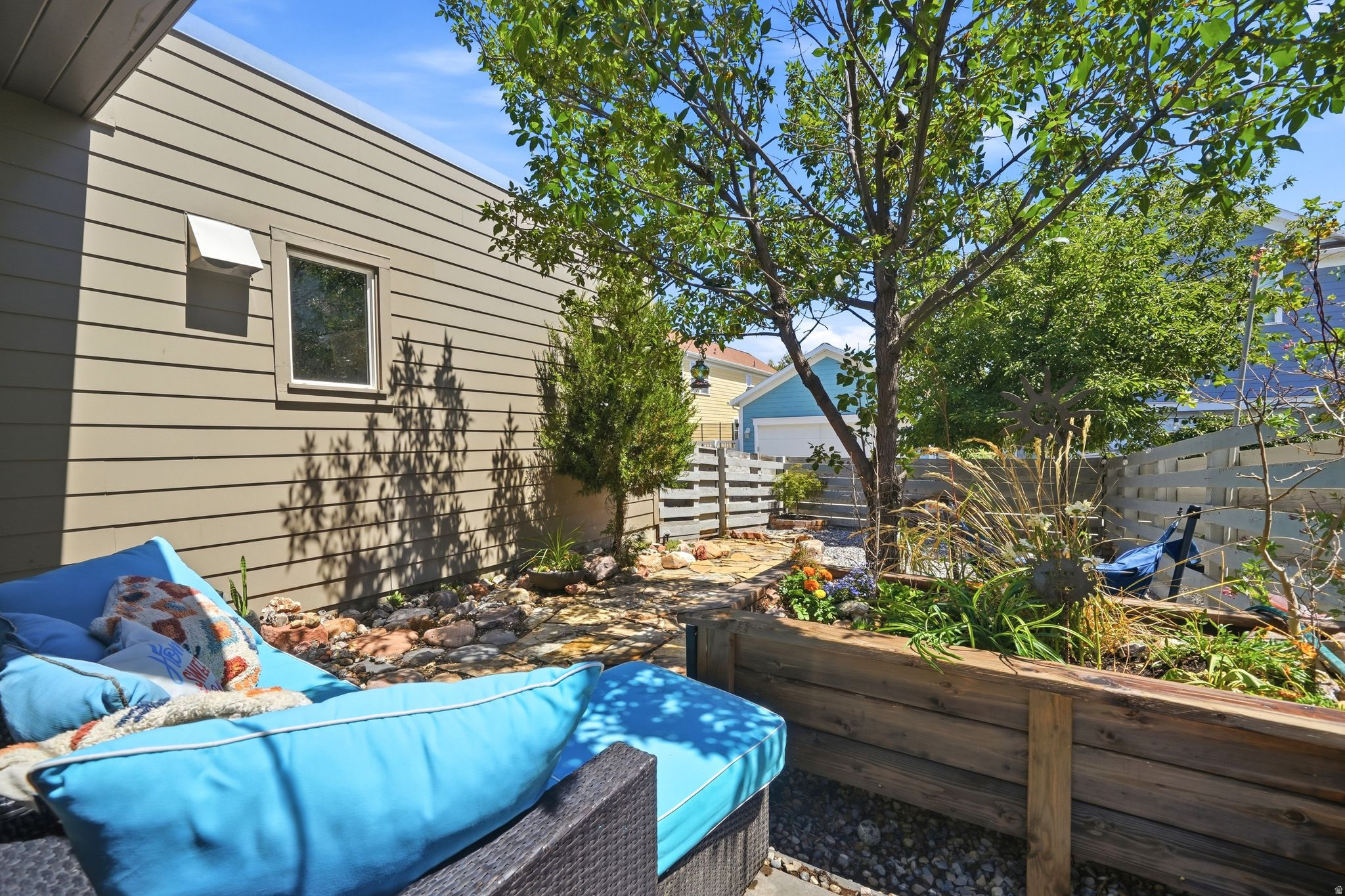 KENNECOTT DAYBREAK P - Residential