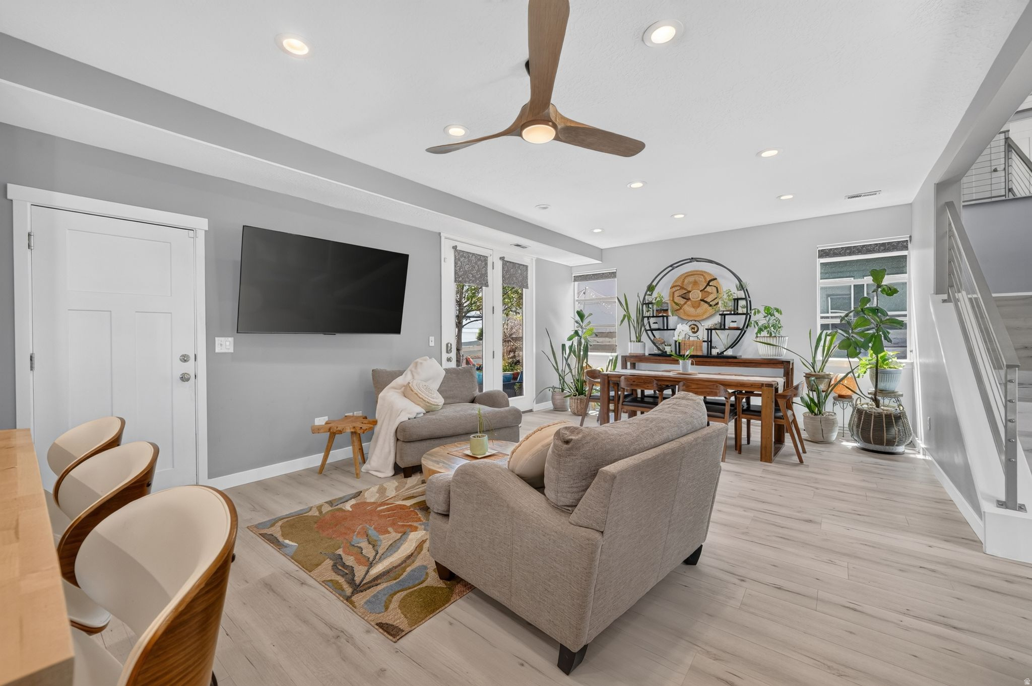 KENNECOTT DAYBREAK P - Residential
