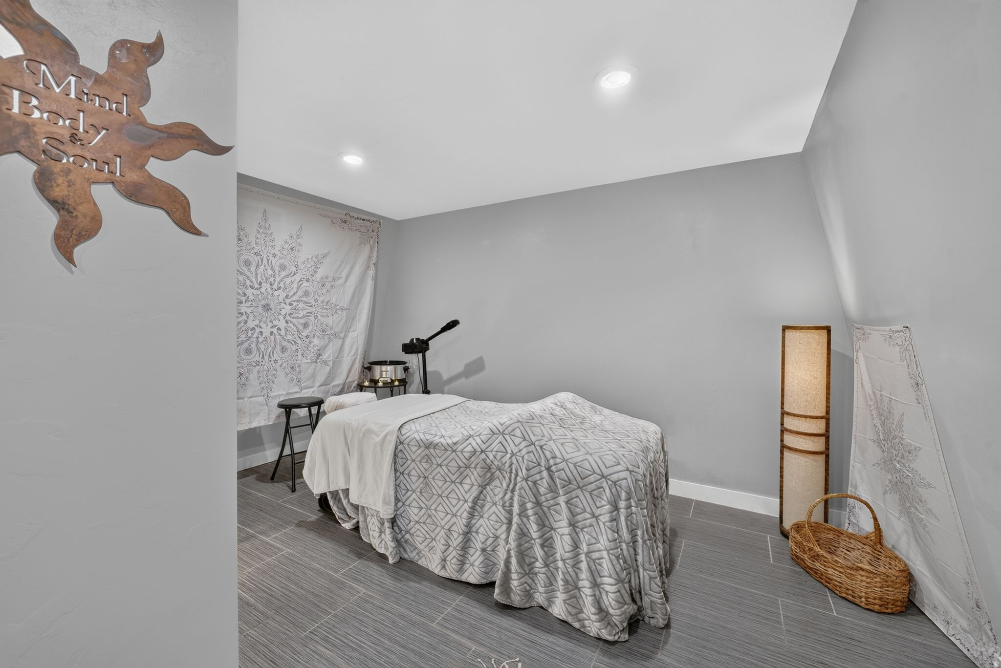 KENNECOTT DAYBREAK P - Residential