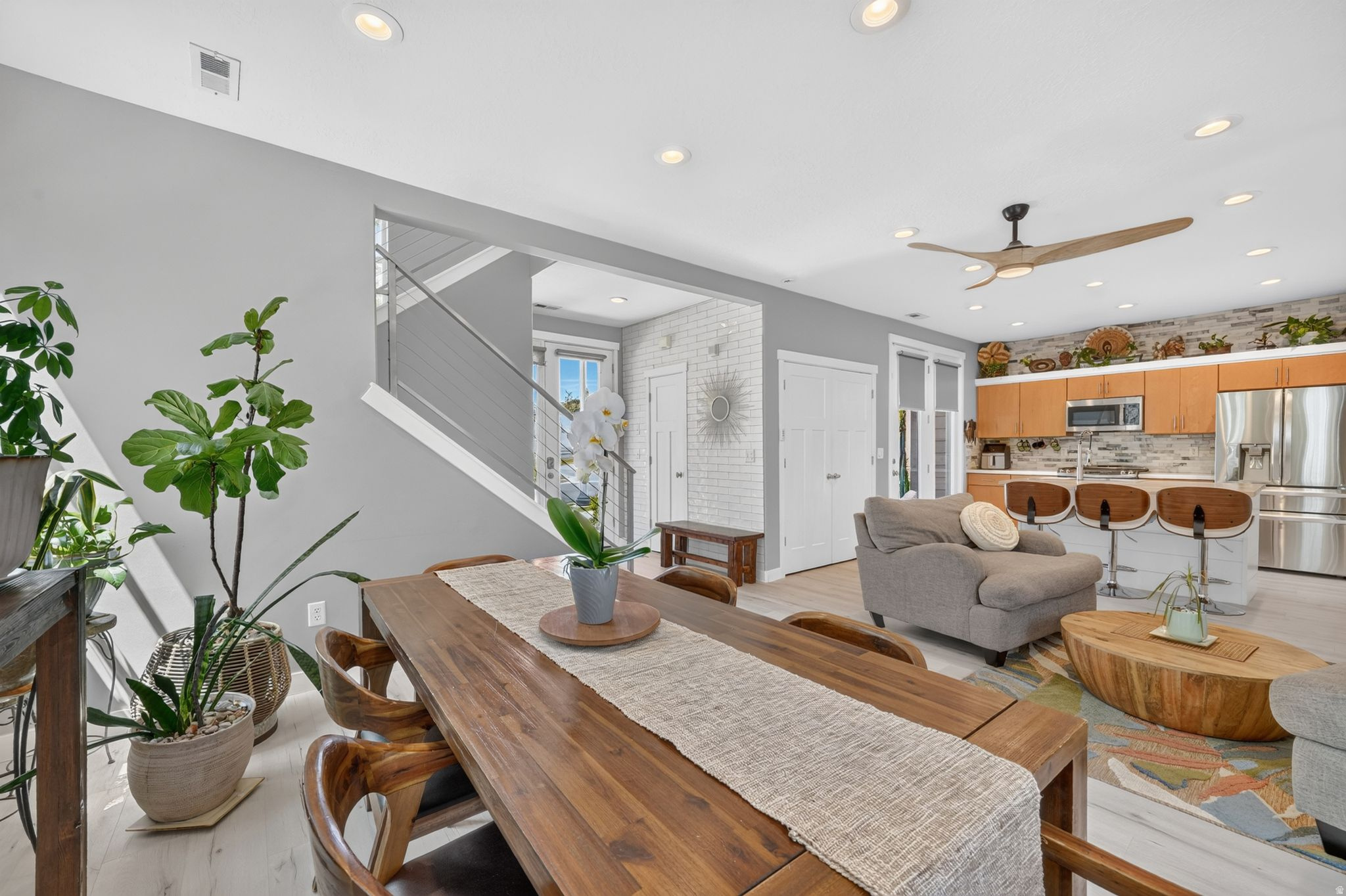 KENNECOTT DAYBREAK P - Residential