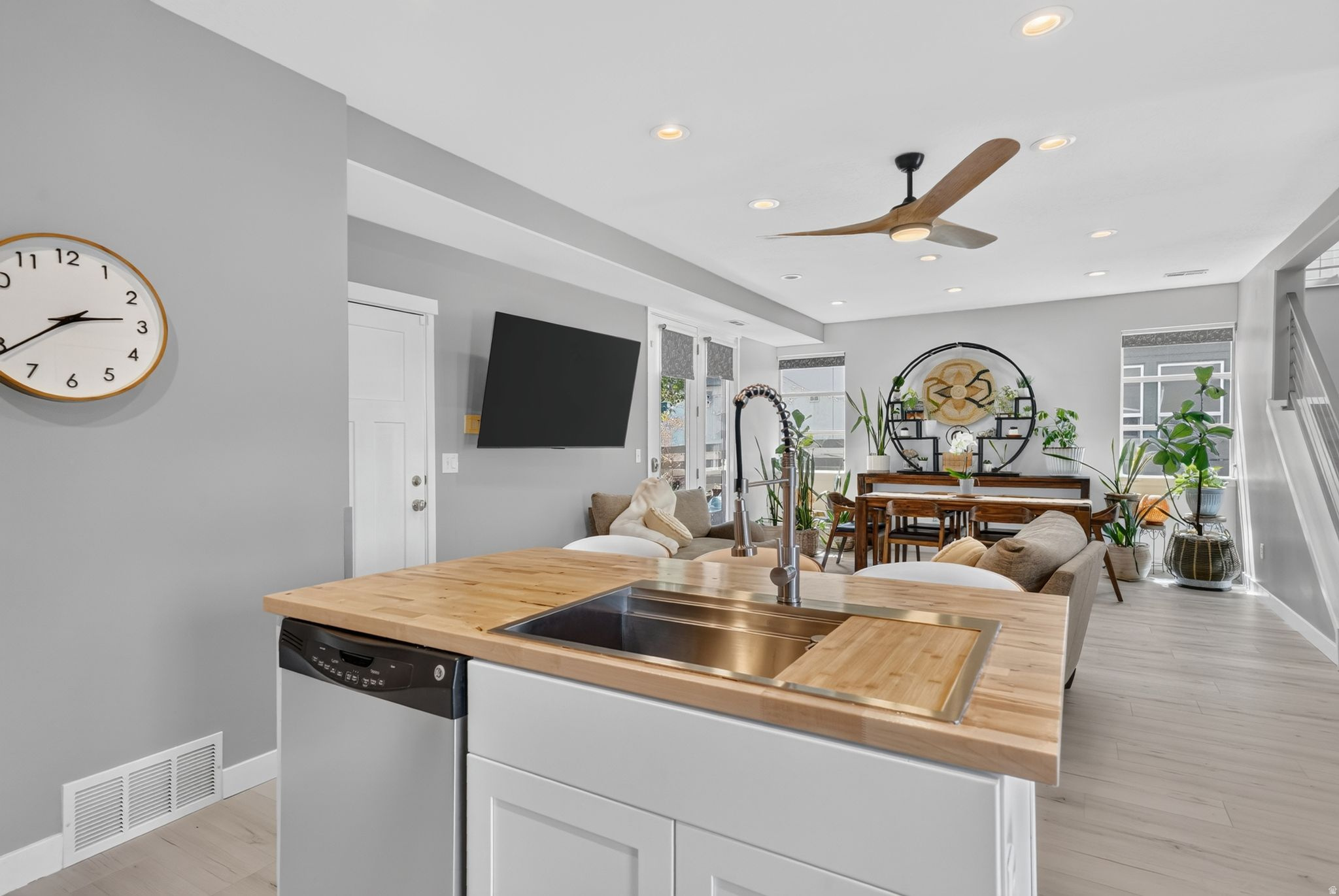 KENNECOTT DAYBREAK P - Residential