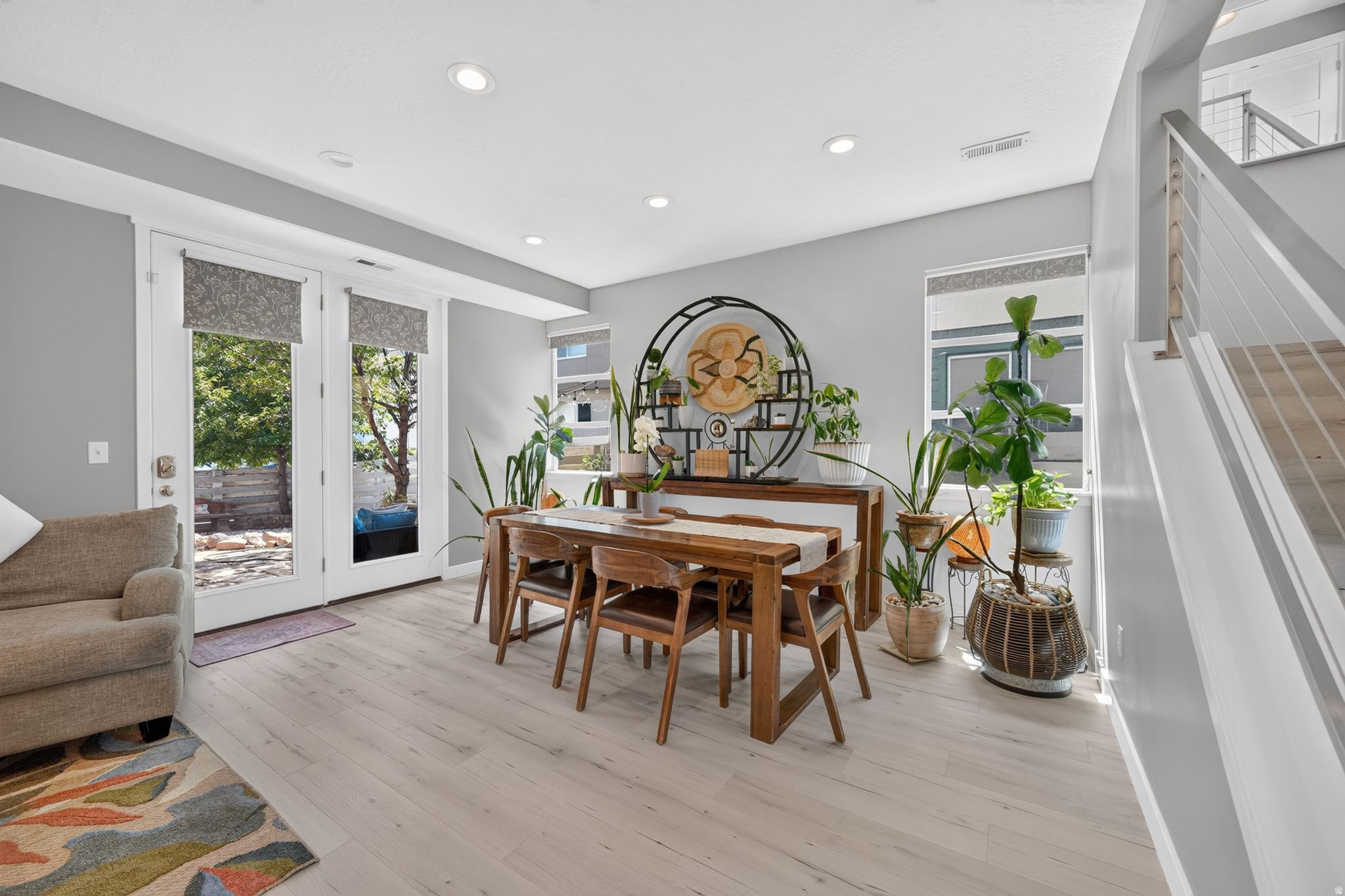 KENNECOTT DAYBREAK P - Residential