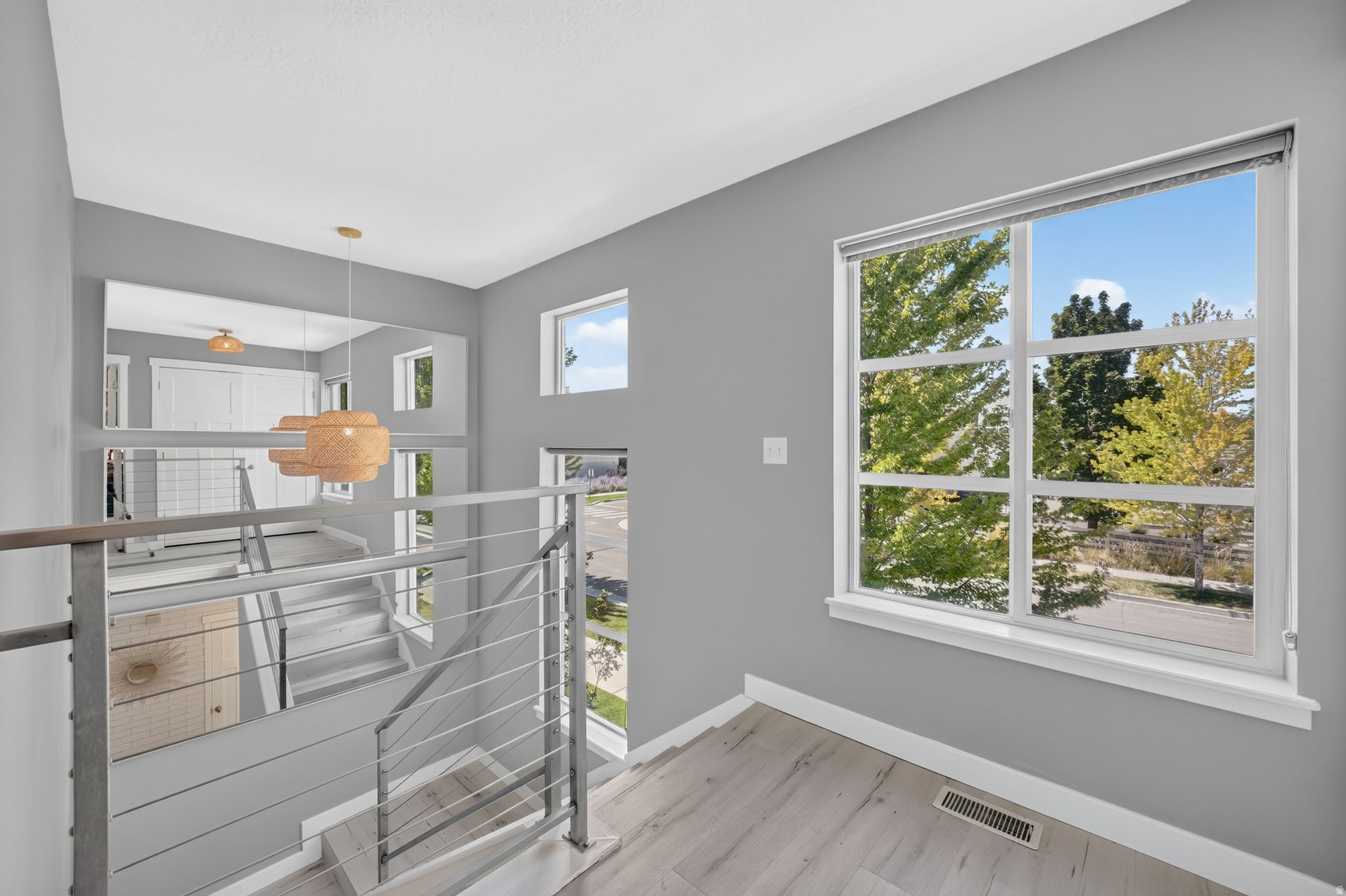KENNECOTT DAYBREAK P - Residential