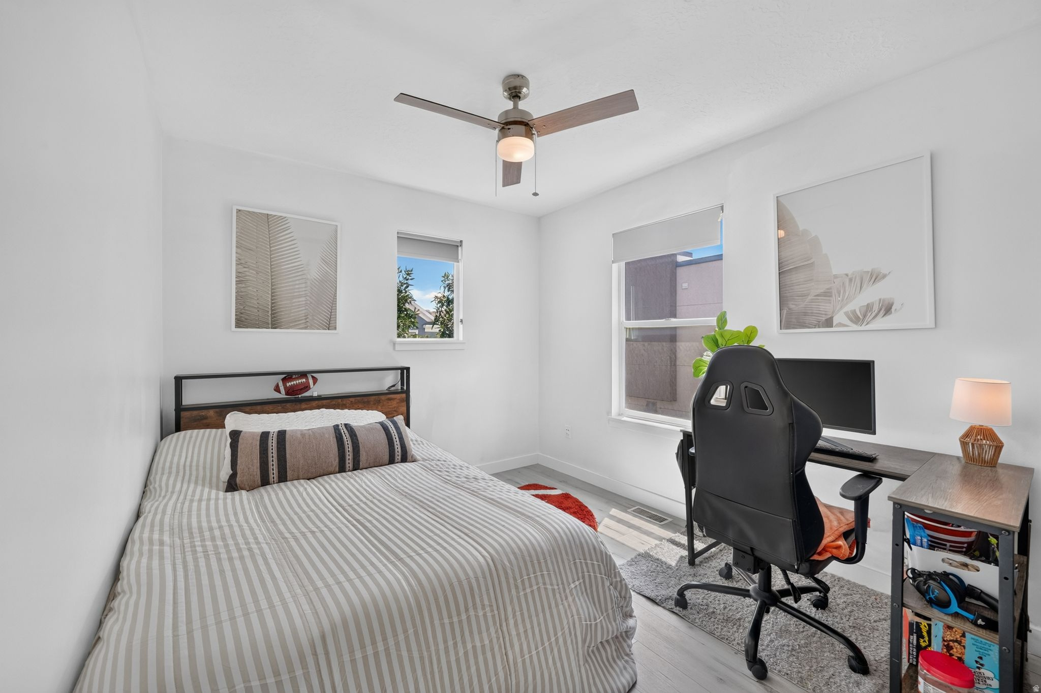 KENNECOTT DAYBREAK P - Residential