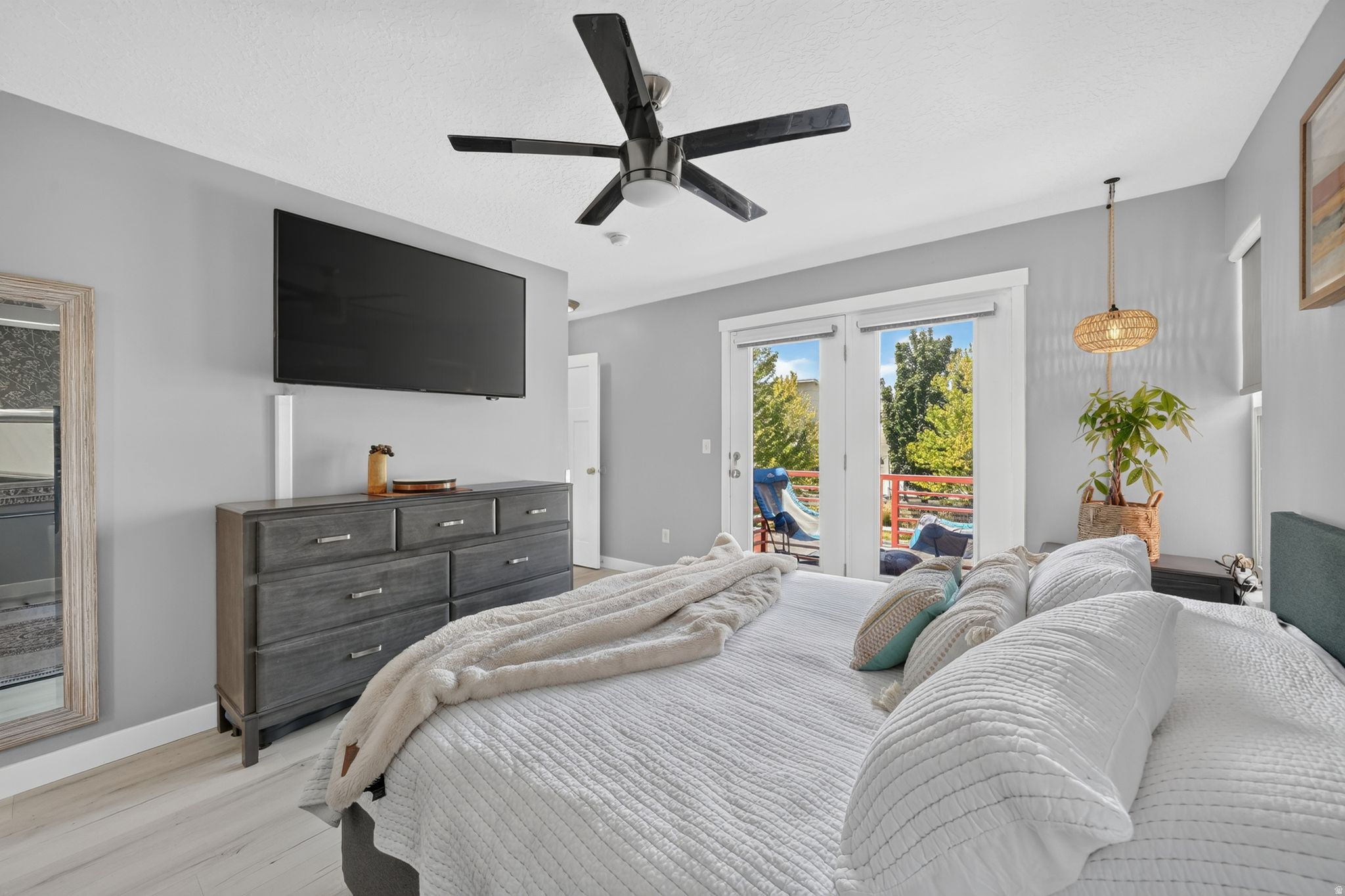 KENNECOTT DAYBREAK P - Residential