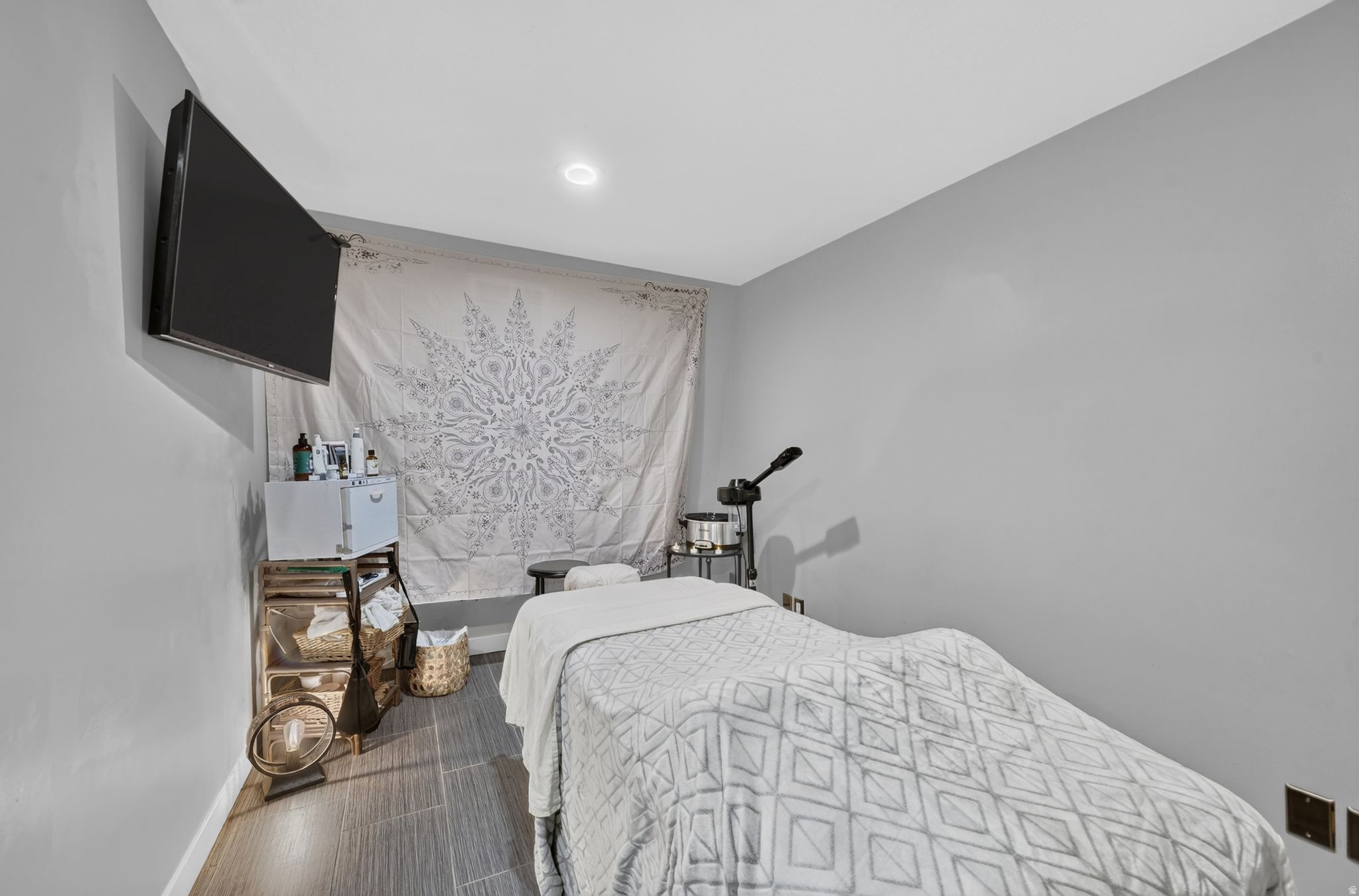KENNECOTT DAYBREAK P - Residential