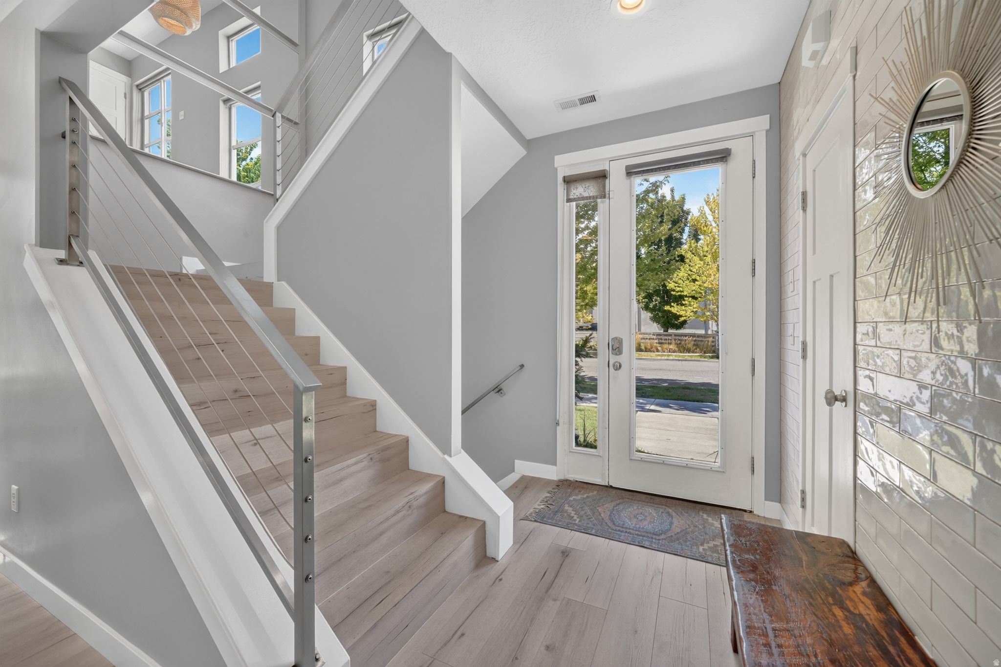 KENNECOTT DAYBREAK P - Residential