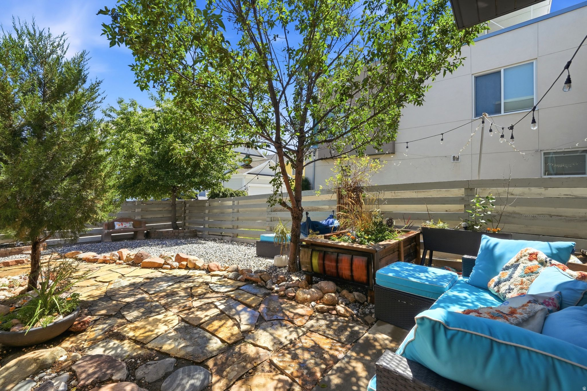 KENNECOTT DAYBREAK P - Residential