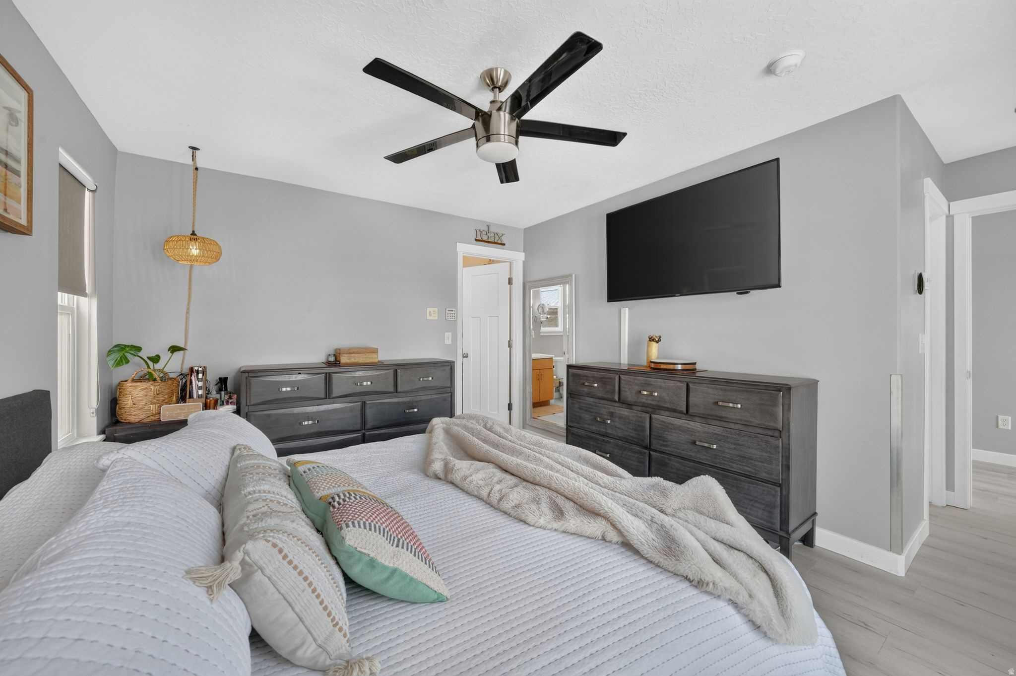 KENNECOTT DAYBREAK P - Residential