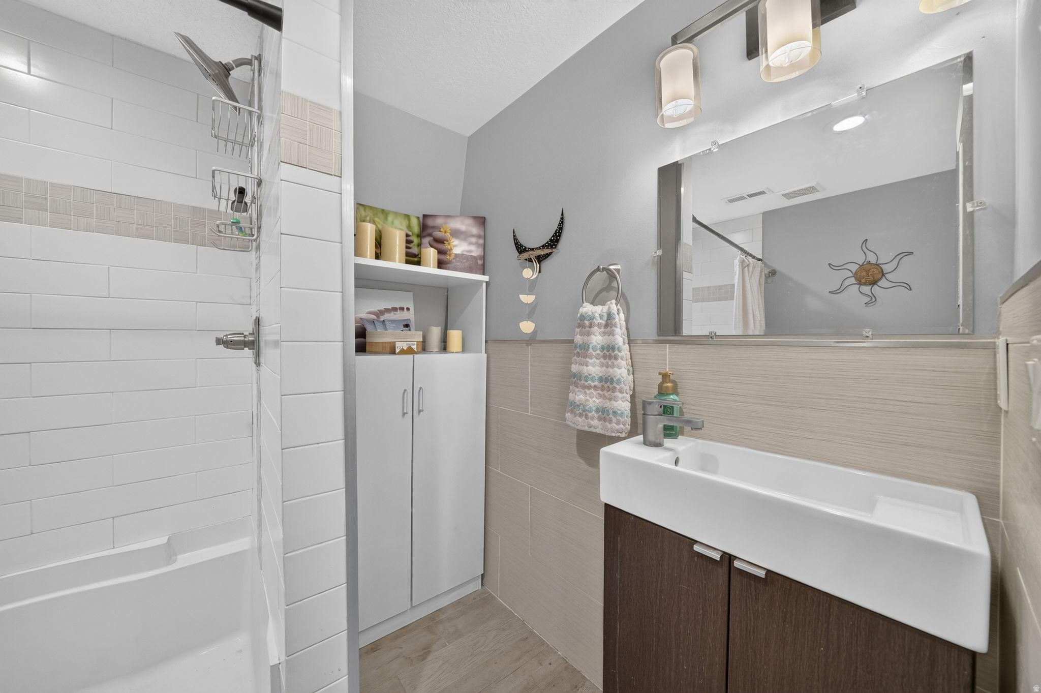 KENNECOTT DAYBREAK P - Residential