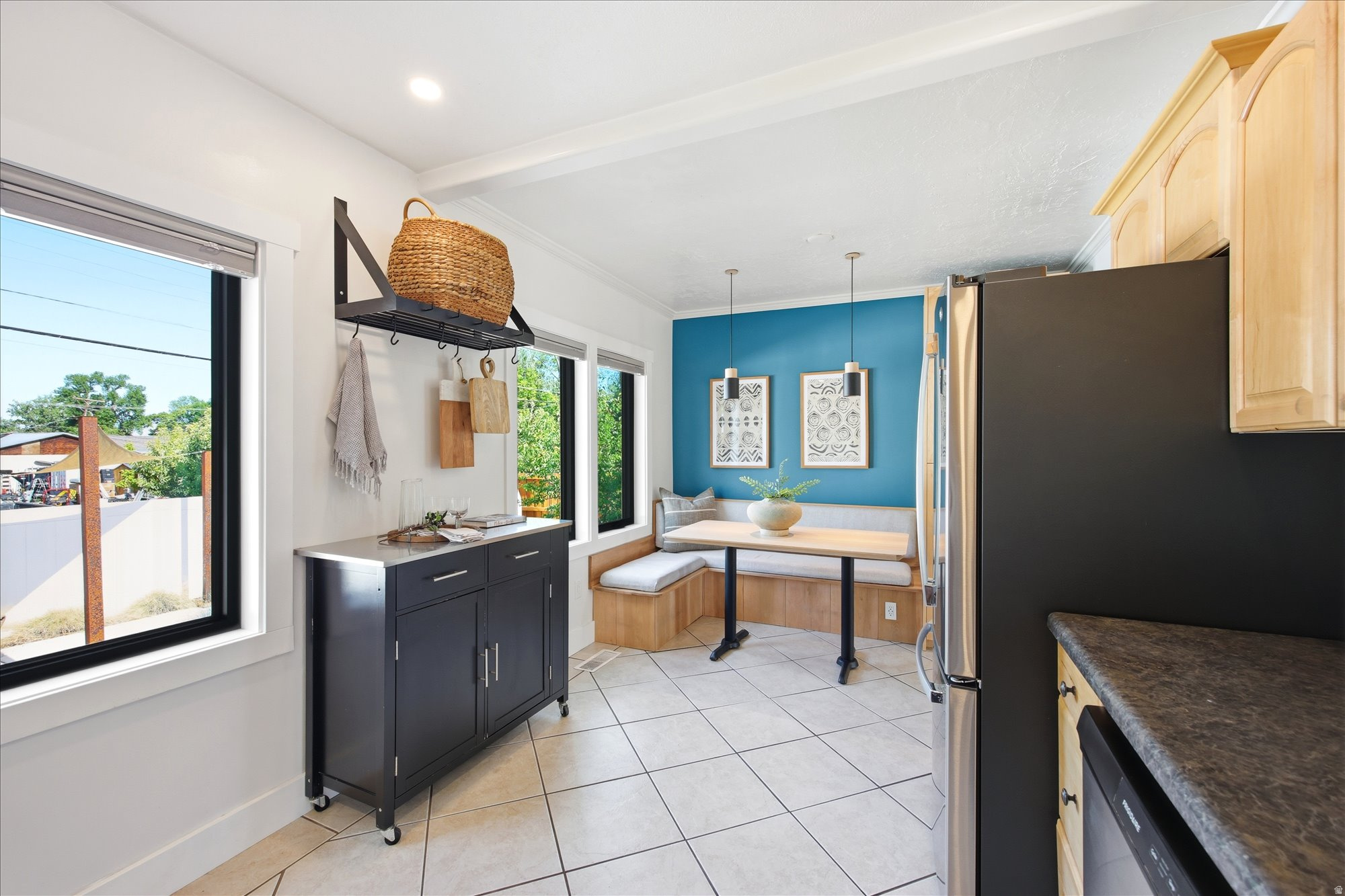 SUNSHINE ACRES - Residential