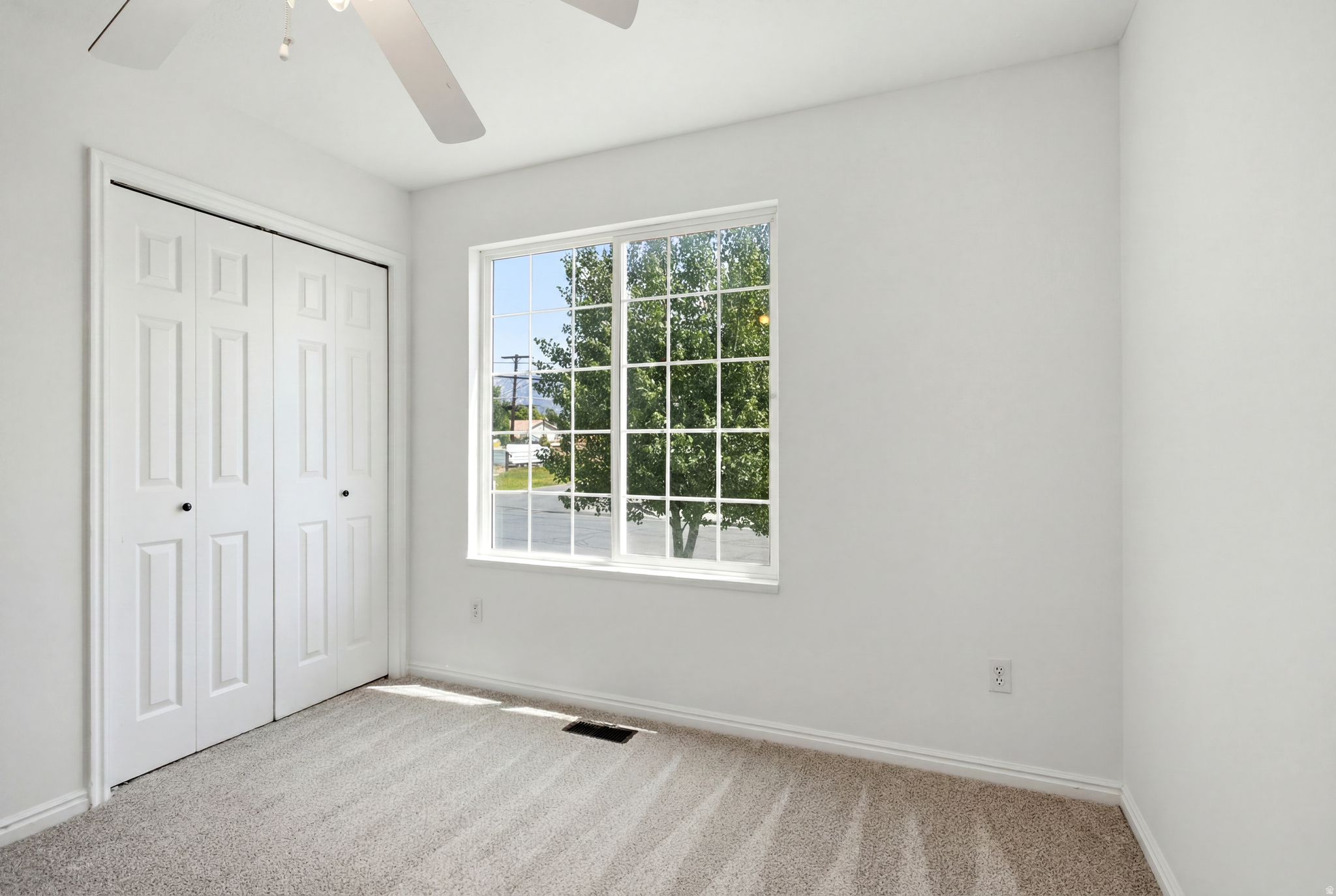 SNARR ESTATES - Residential