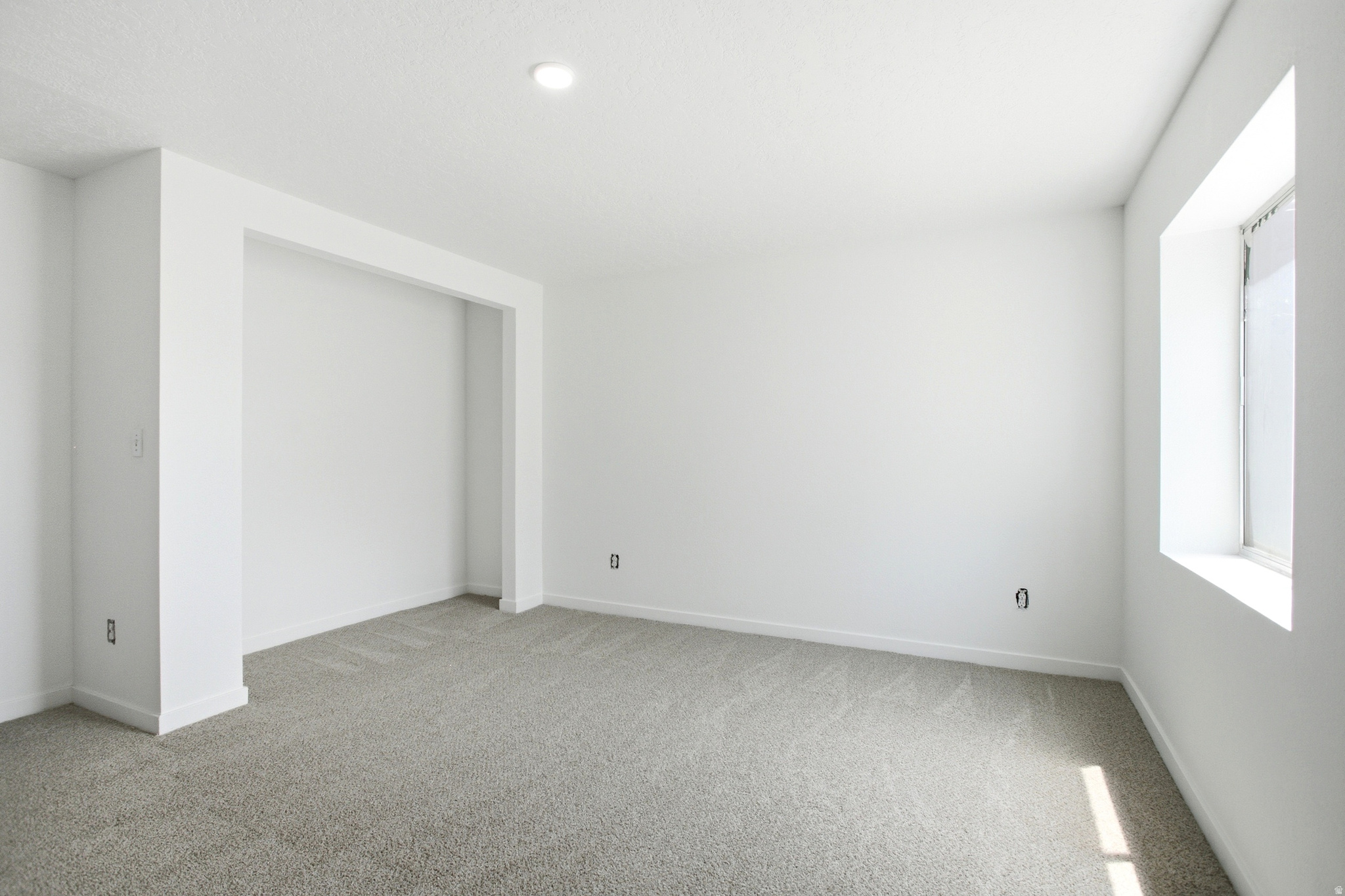SNARR ESTATES - Residential
