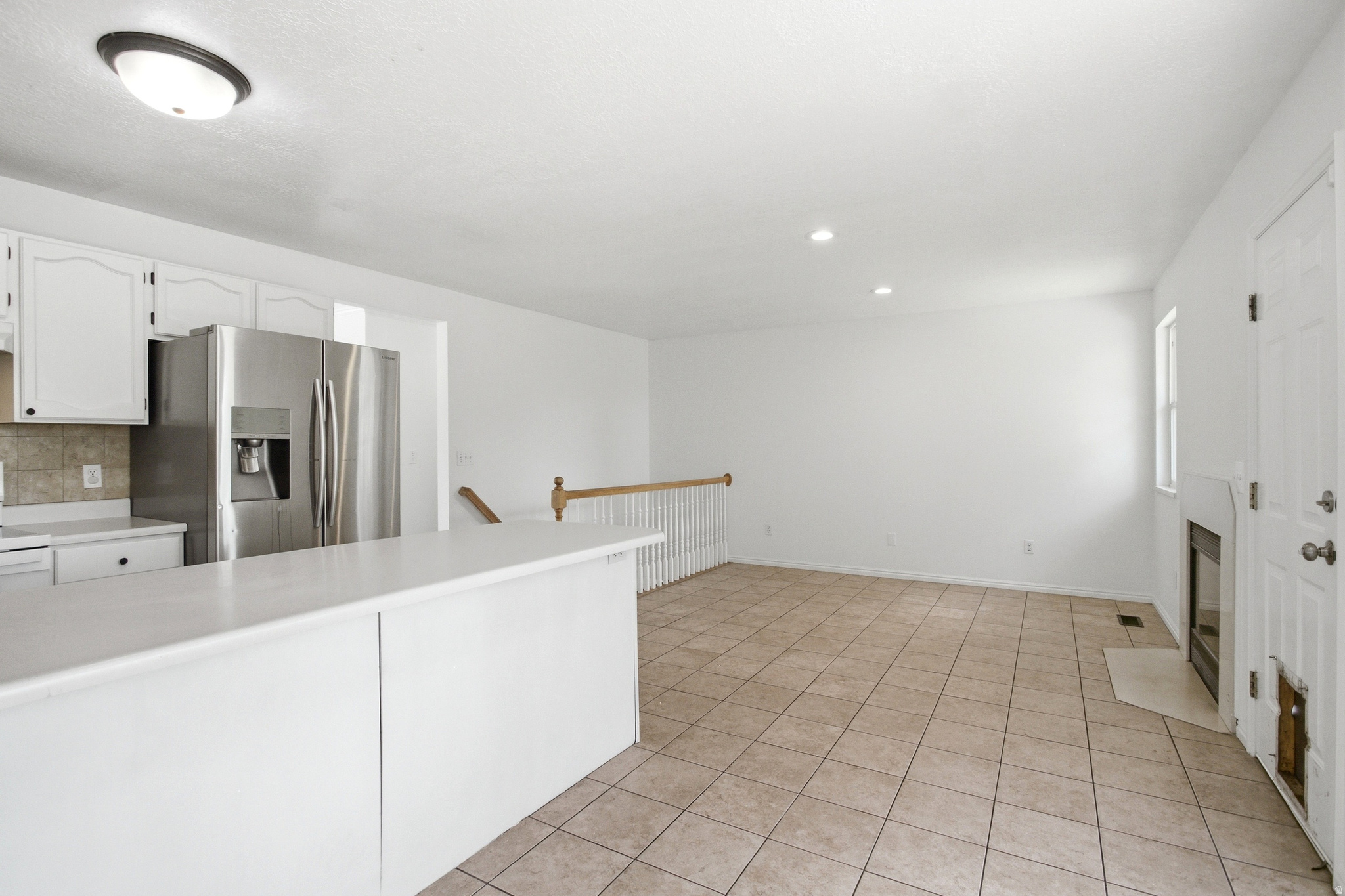 SNARR ESTATES - Residential