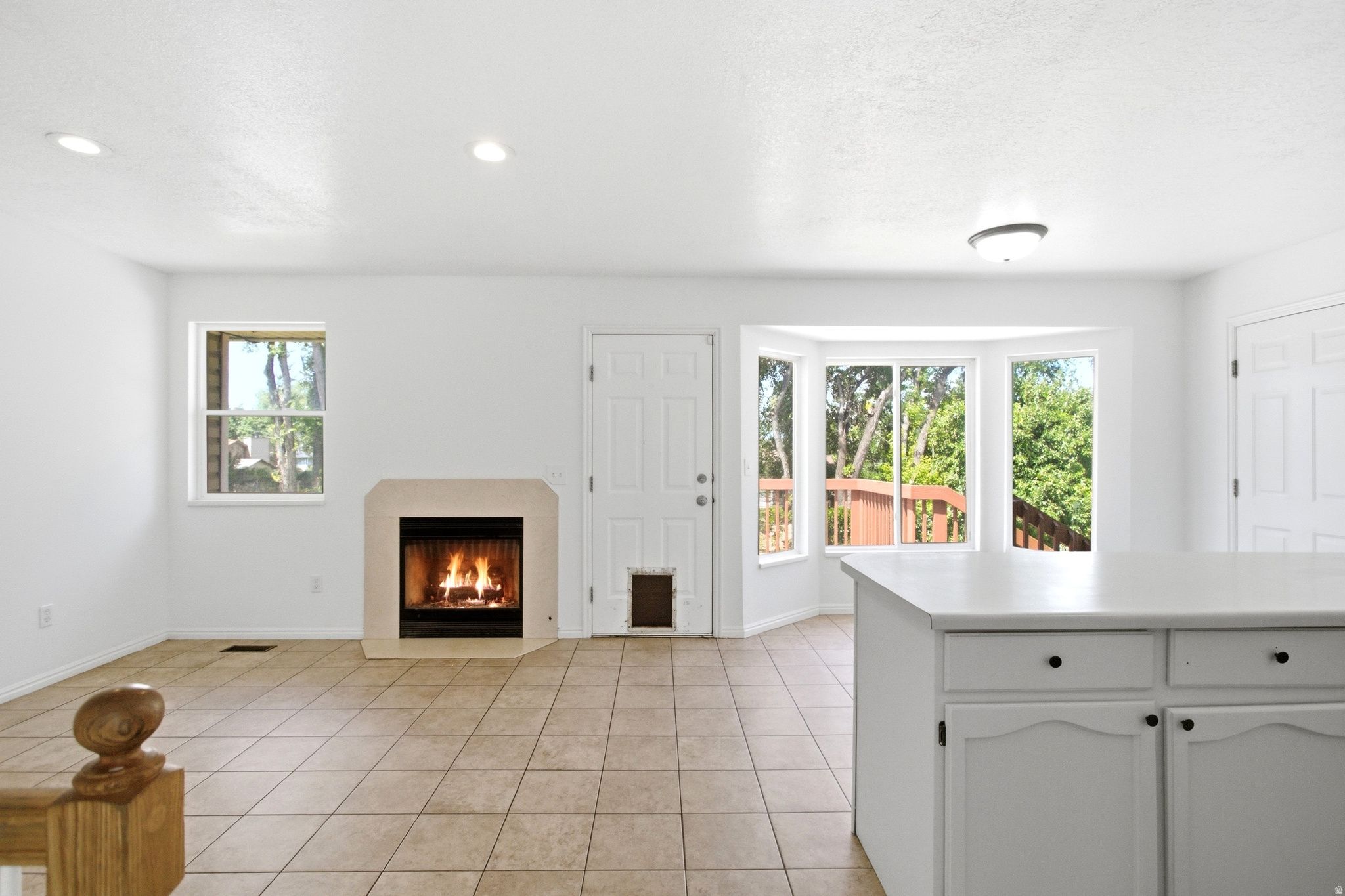 SNARR ESTATES - Residential