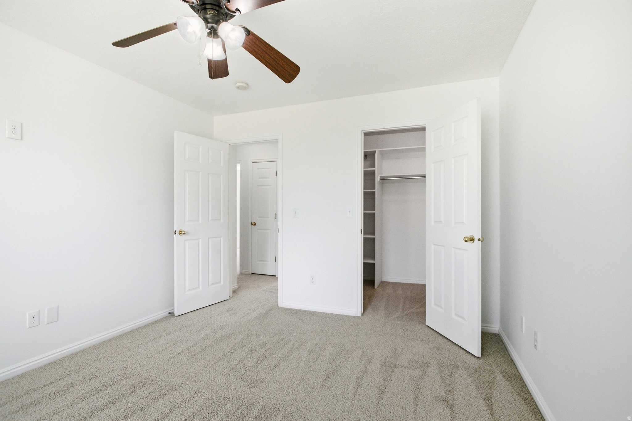 SNARR ESTATES - Residential