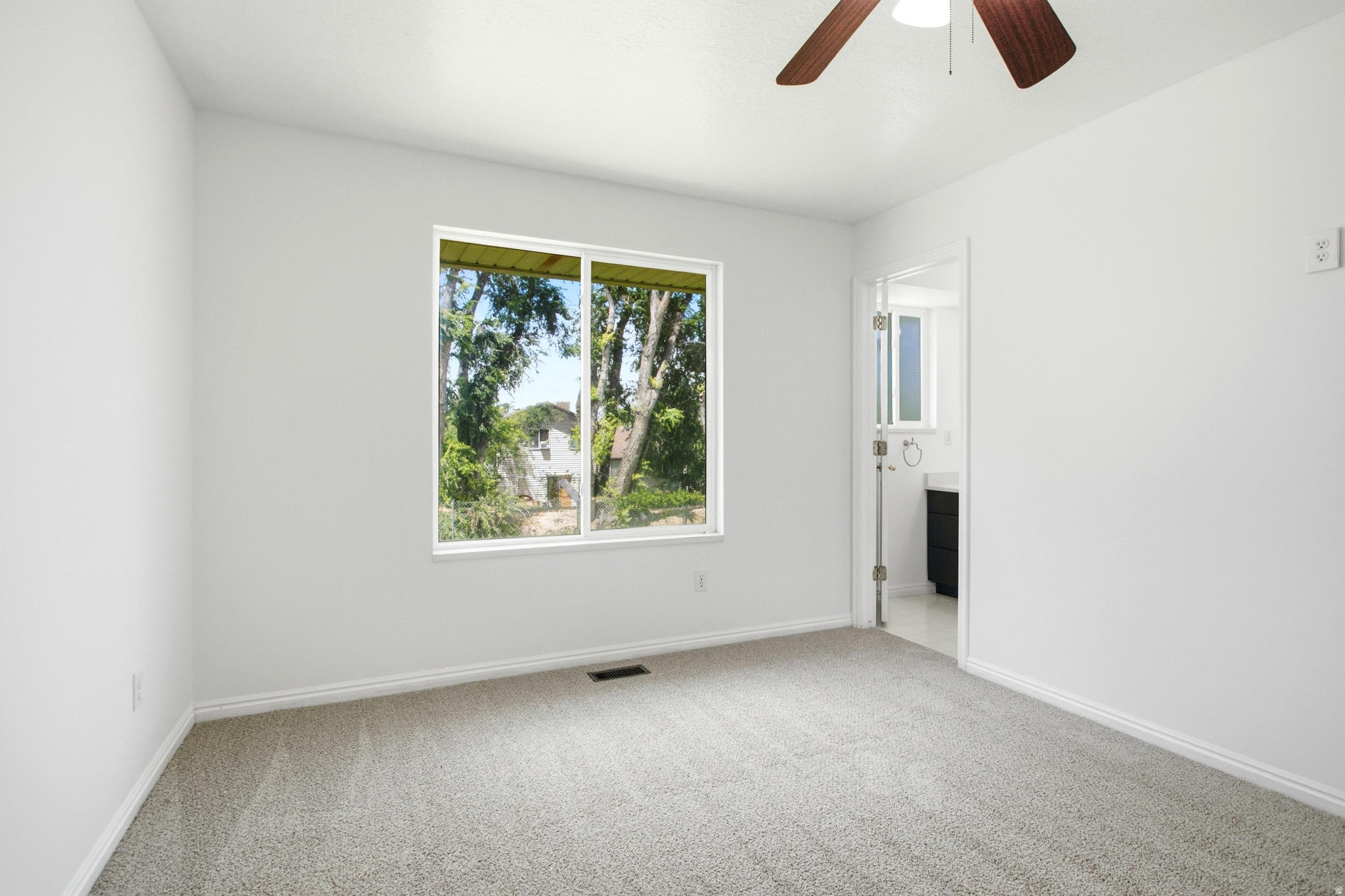 SNARR ESTATES - Residential