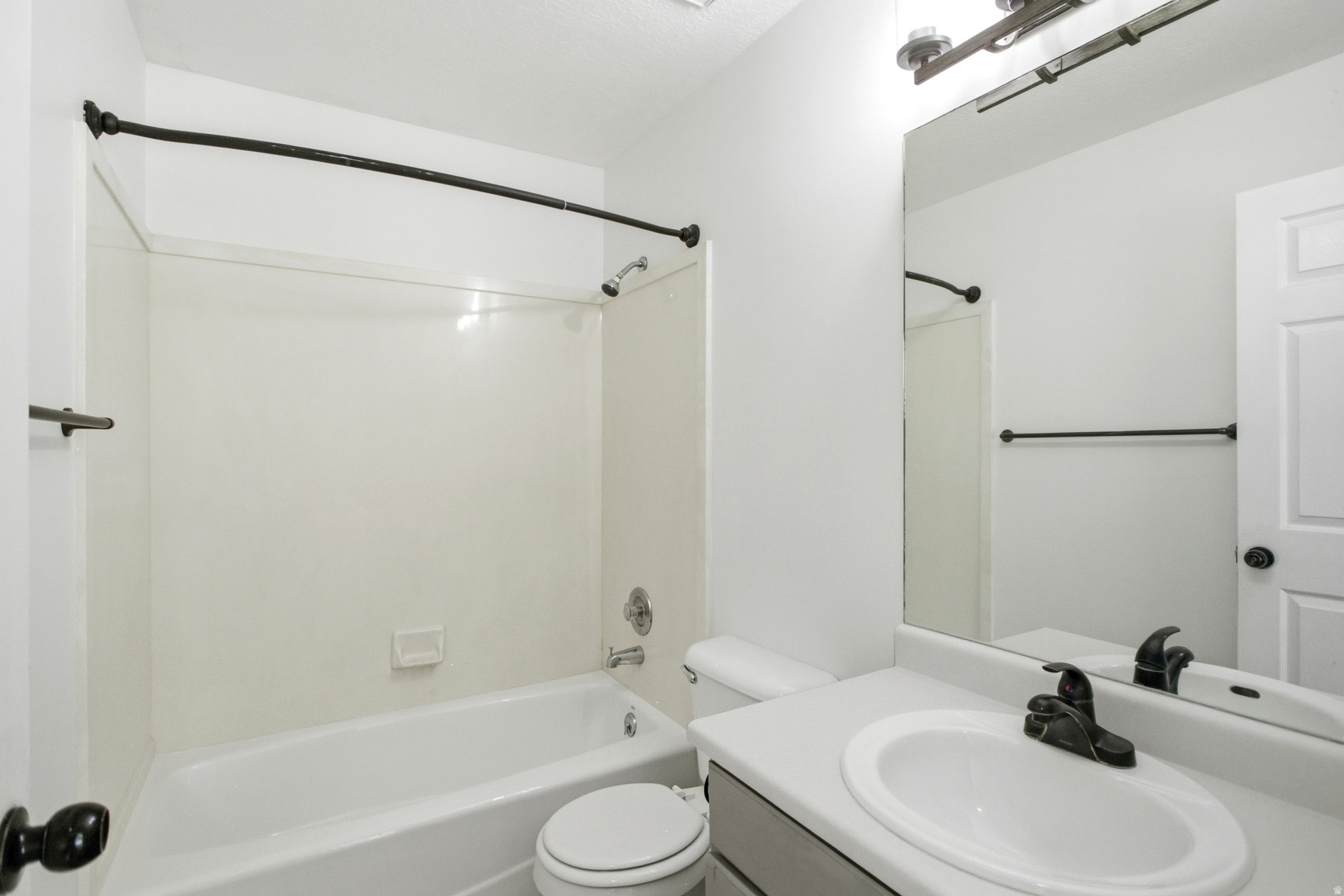 SNARR ESTATES - Residential
