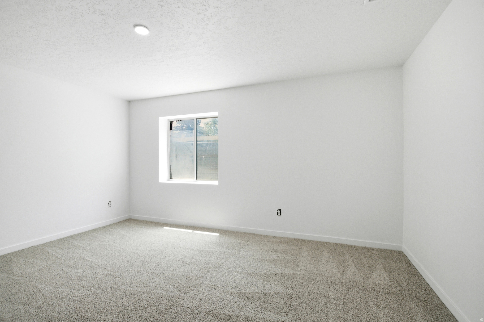 SNARR ESTATES - Residential