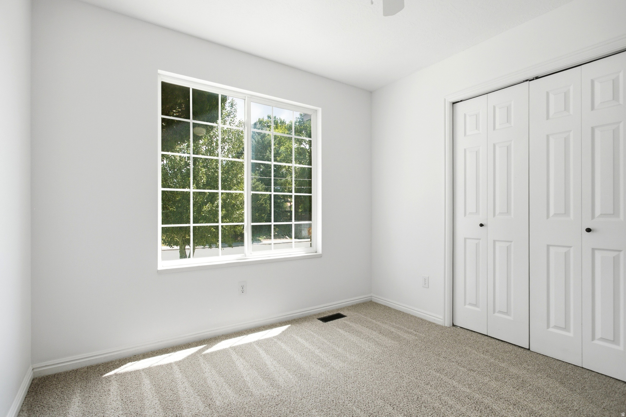 SNARR ESTATES - Residential