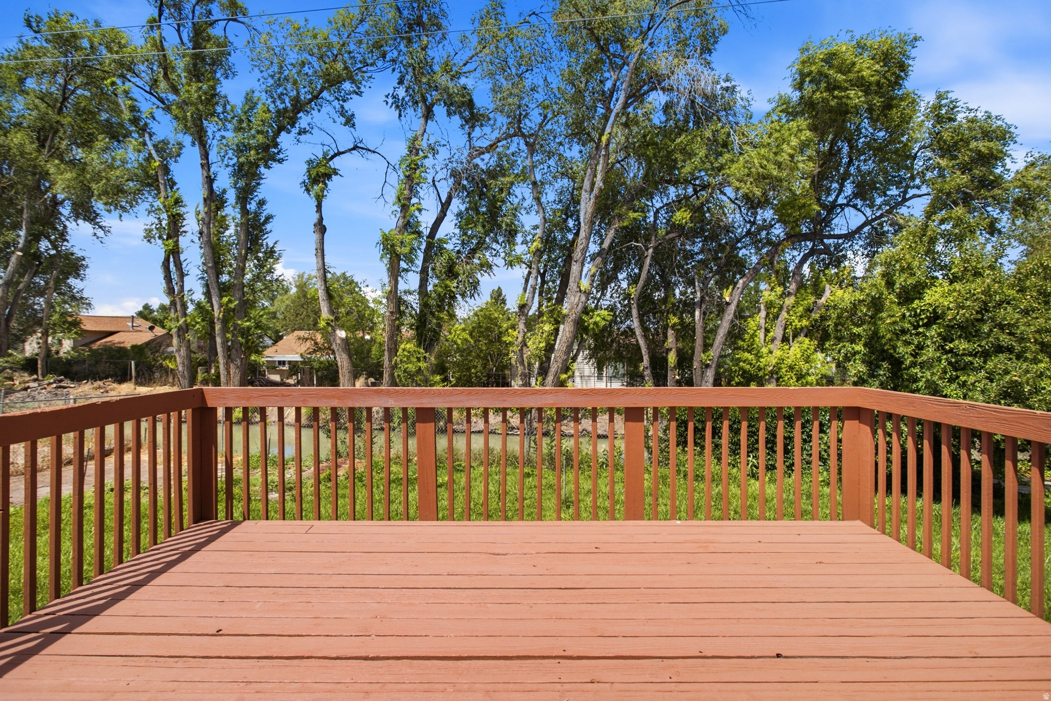SNARR ESTATES - Residential