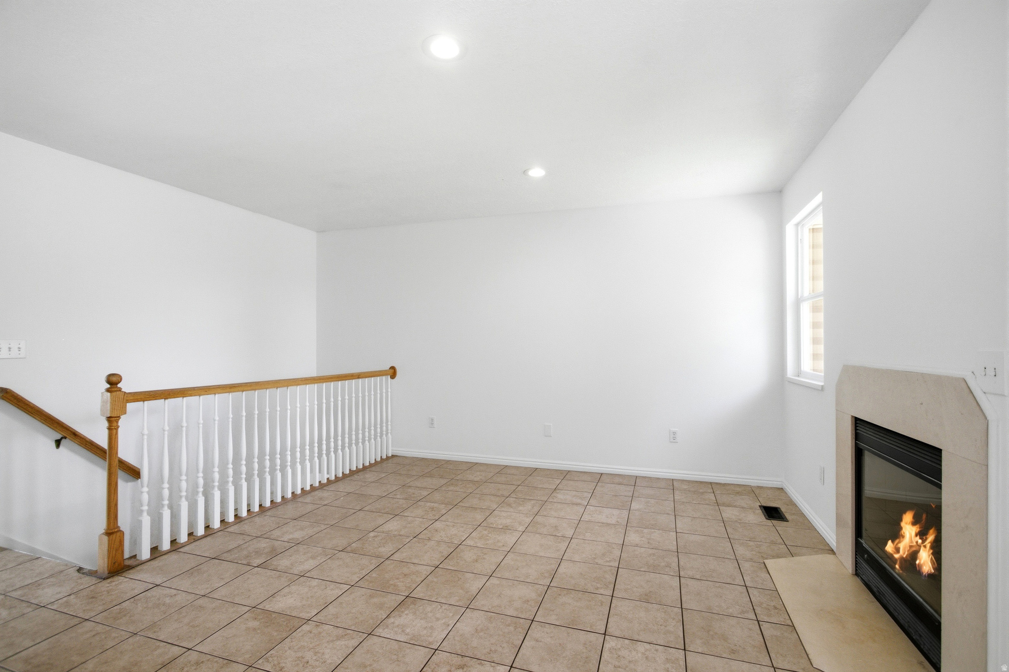 SNARR ESTATES - Residential